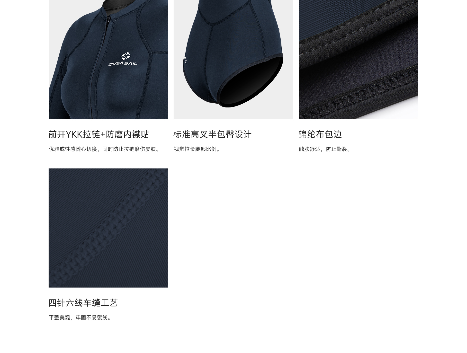 21蓝灰_03.jpg