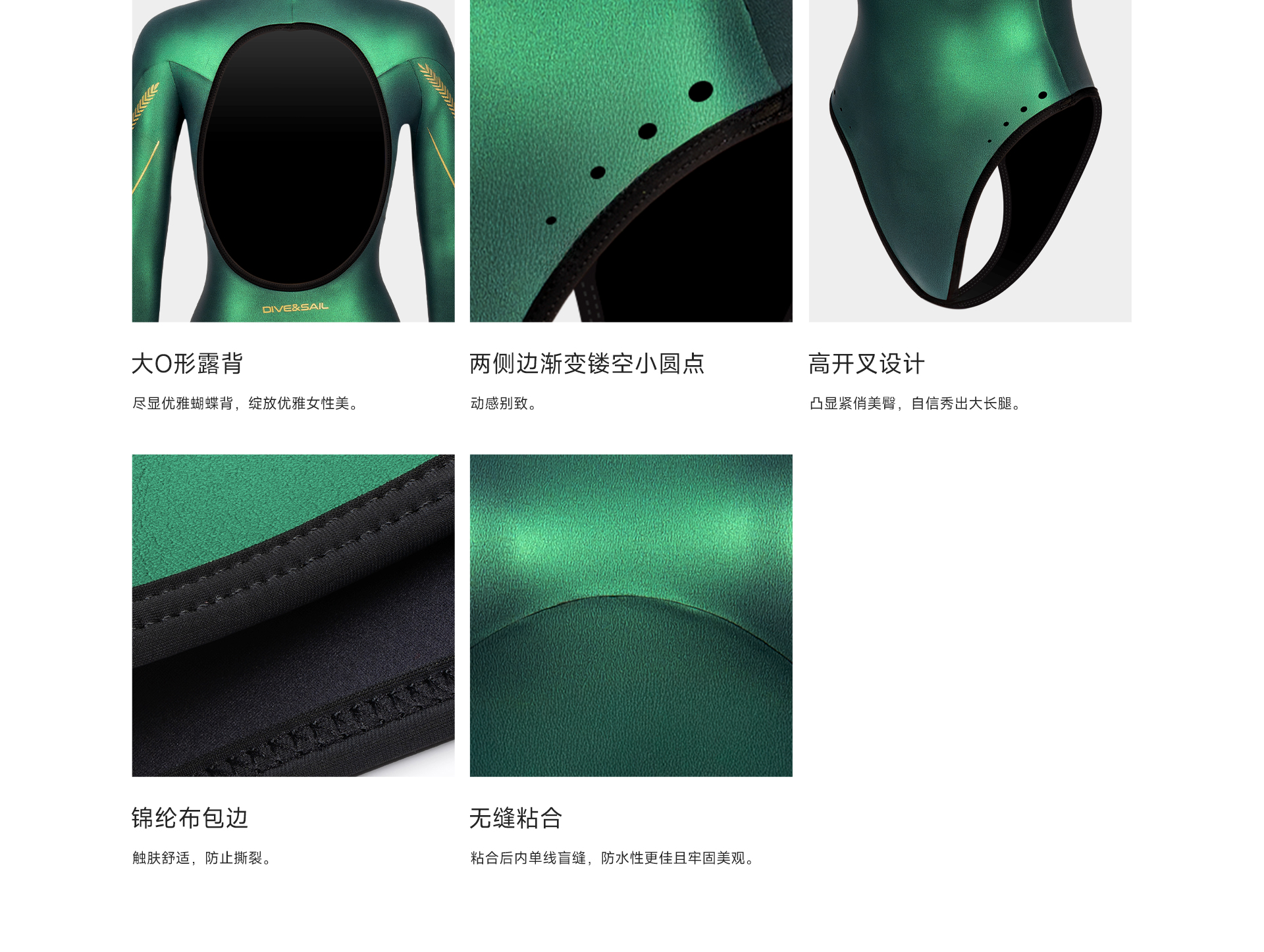 红银_03.jpg