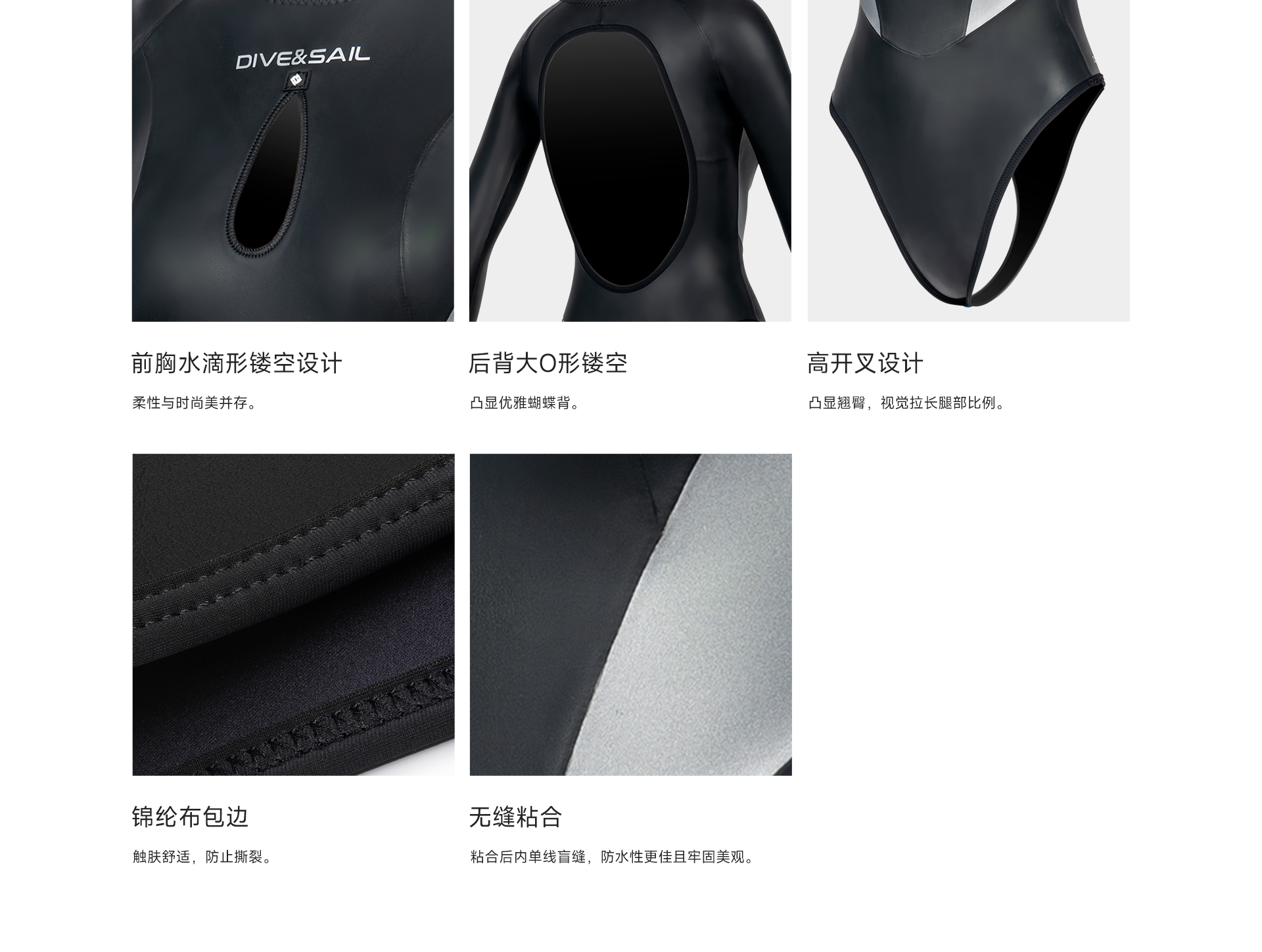 黑银_03.jpg