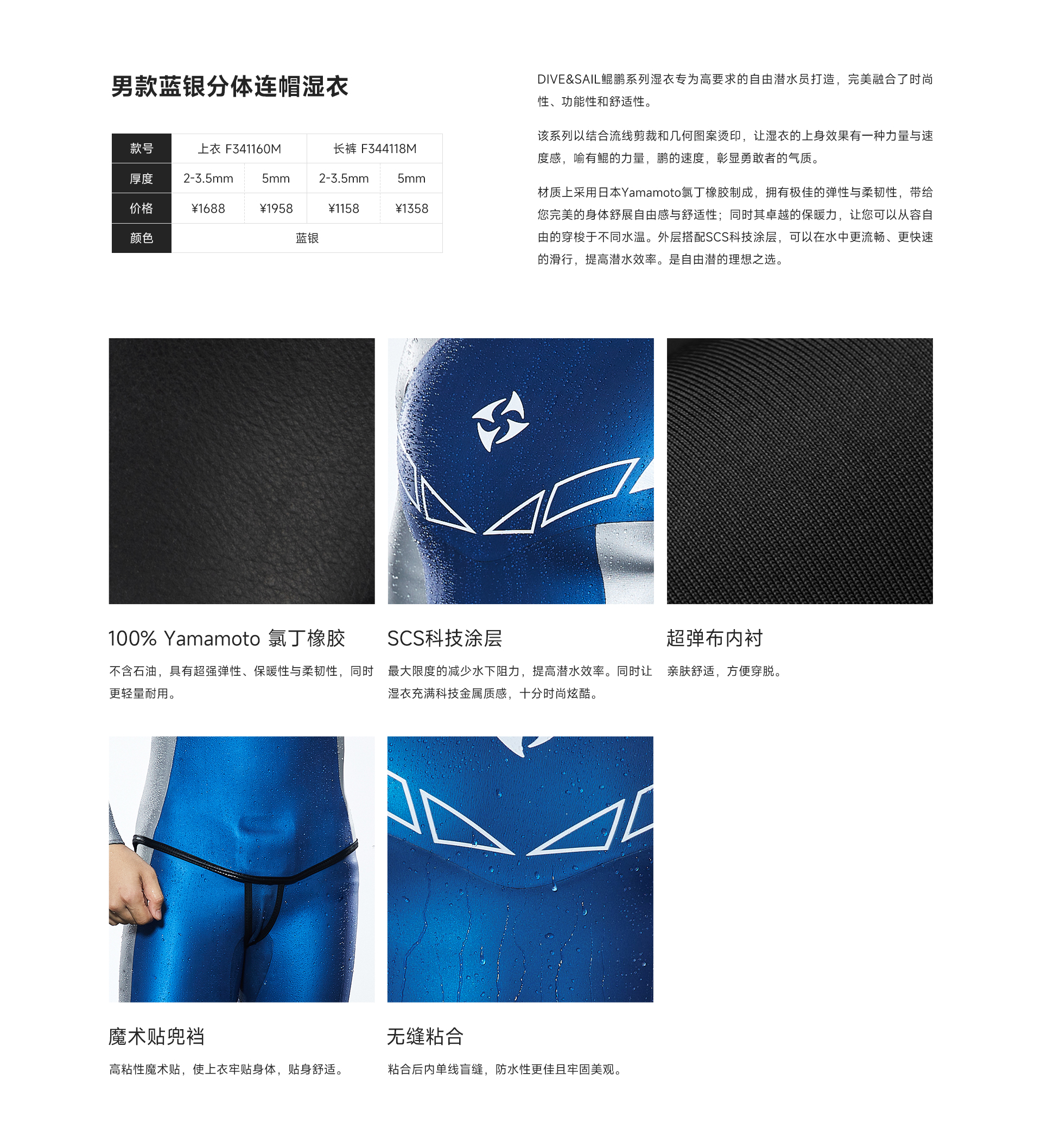 男蓝银_03.jpg
