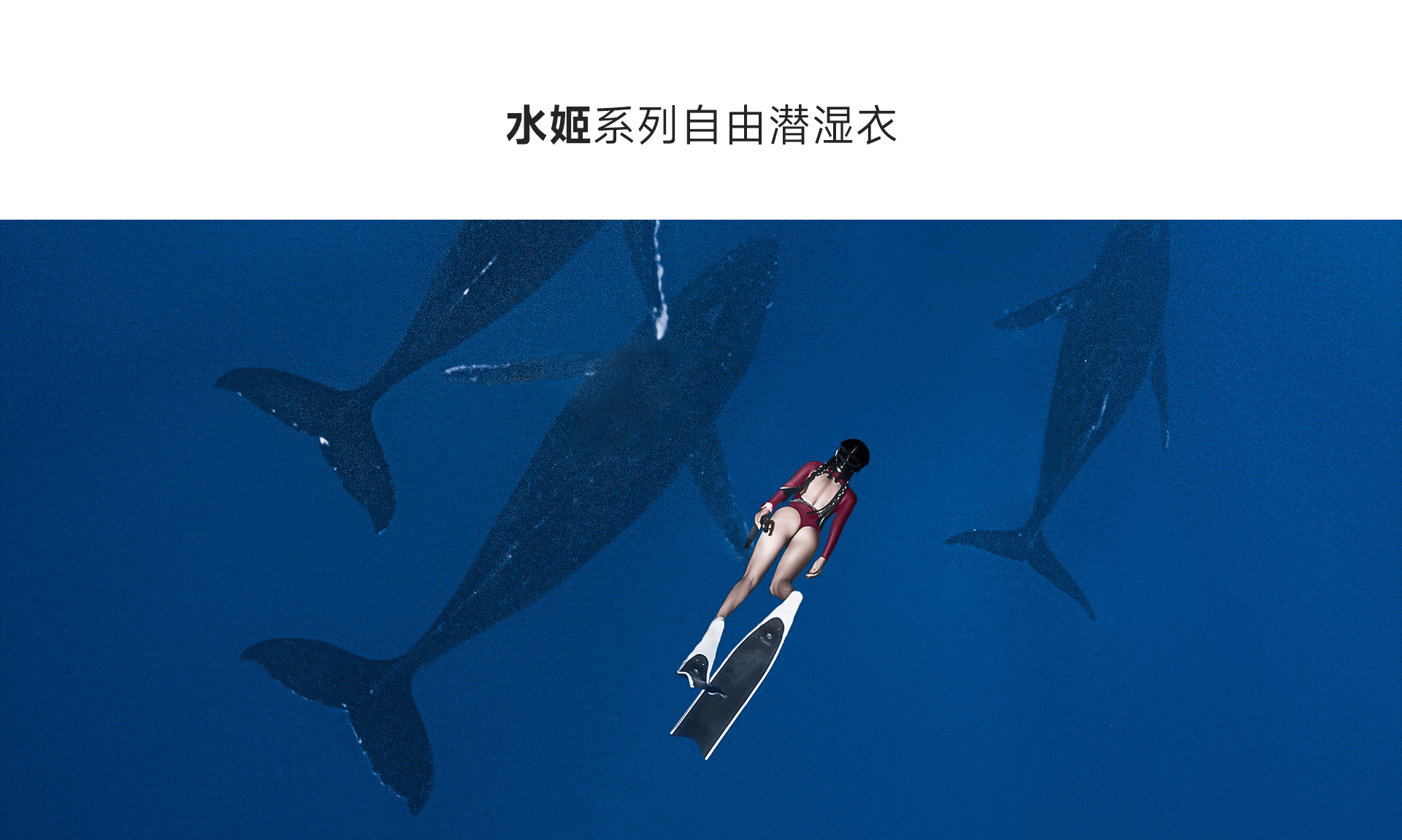 红色_01.jpg