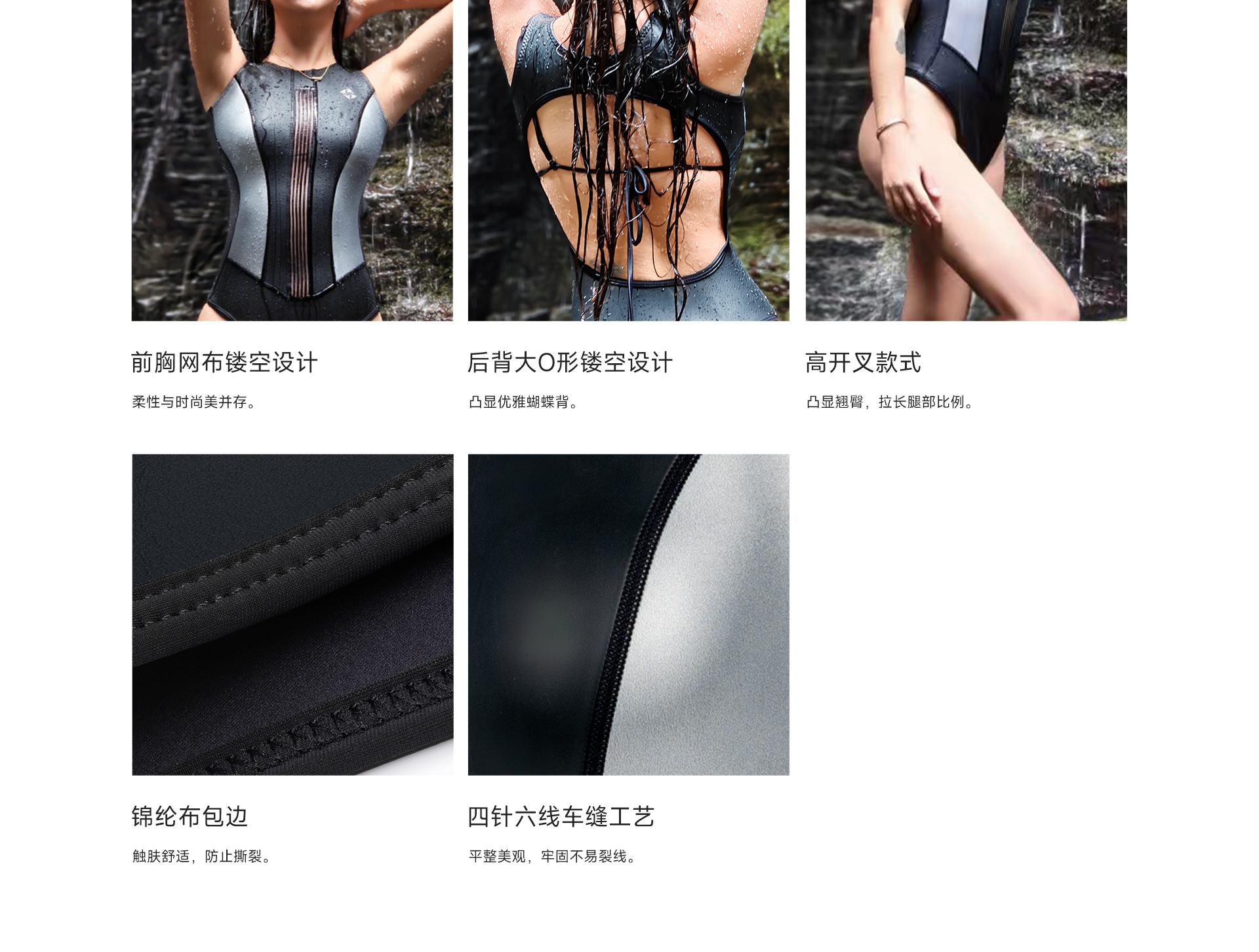黑银_03.jpg