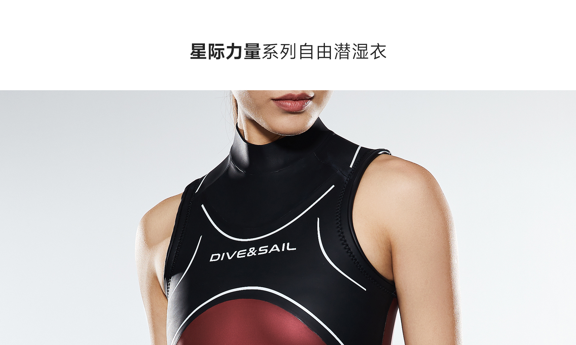 女红黑_02.jpg