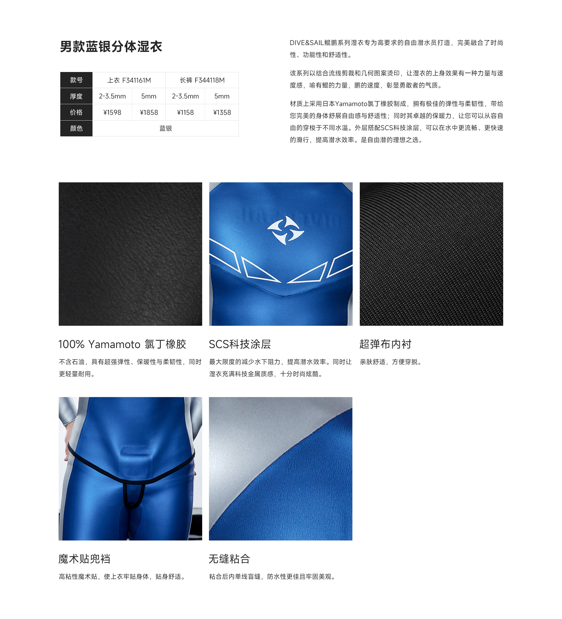 男蓝银_03.jpg