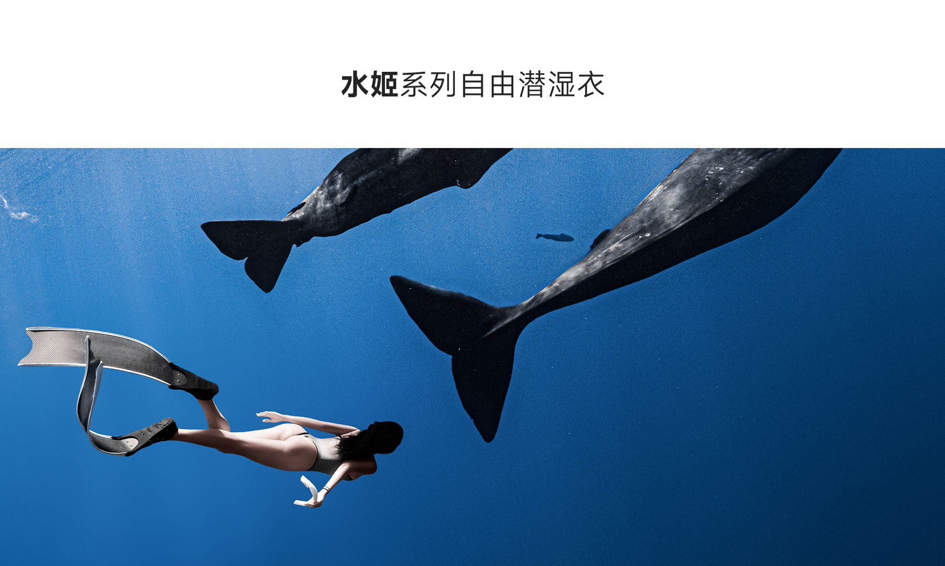 银色_01.jpg