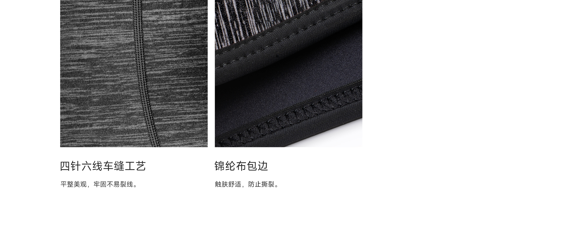 016麻灰条纹_03.jpg