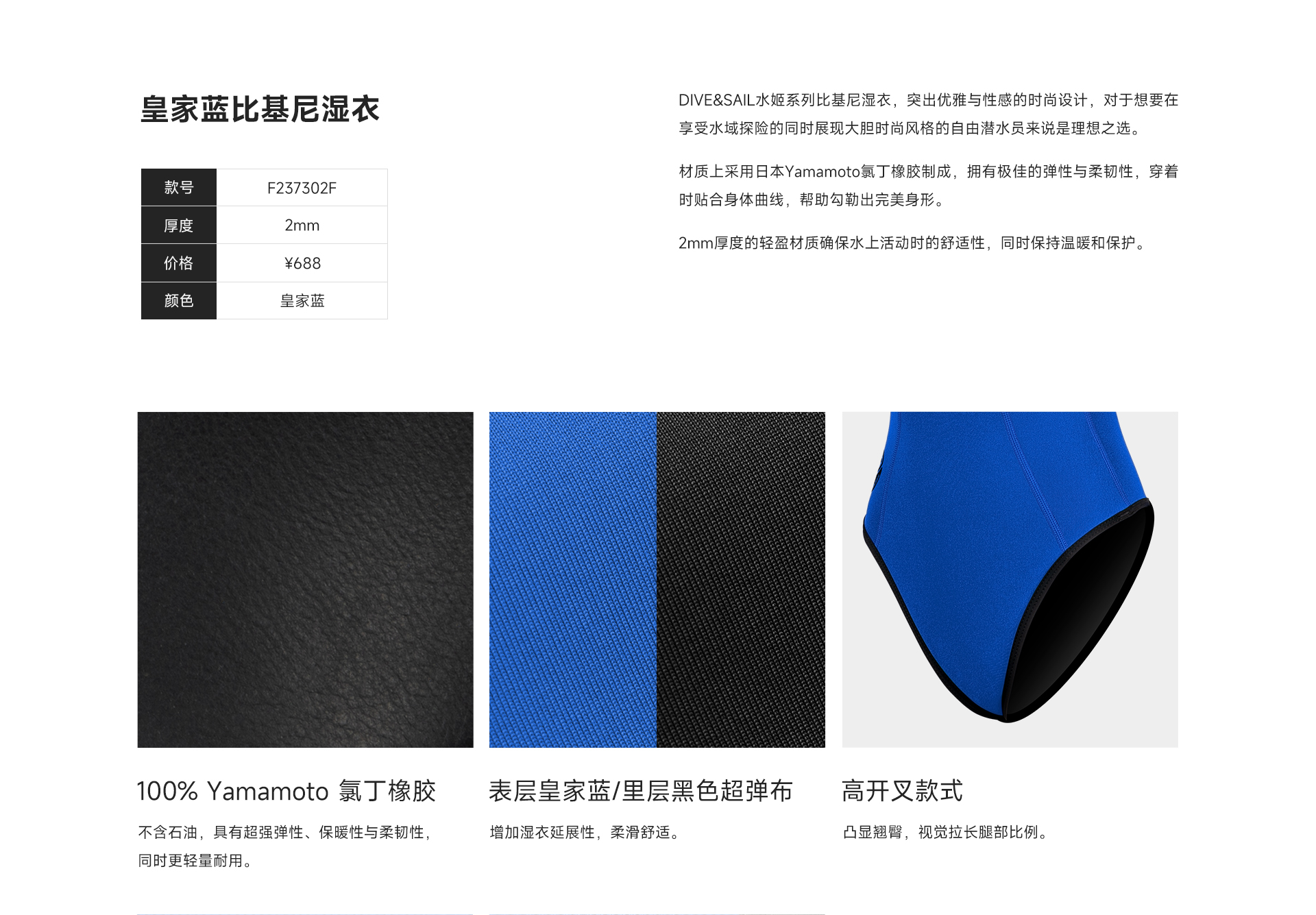 18皇家蓝_02.jpg
