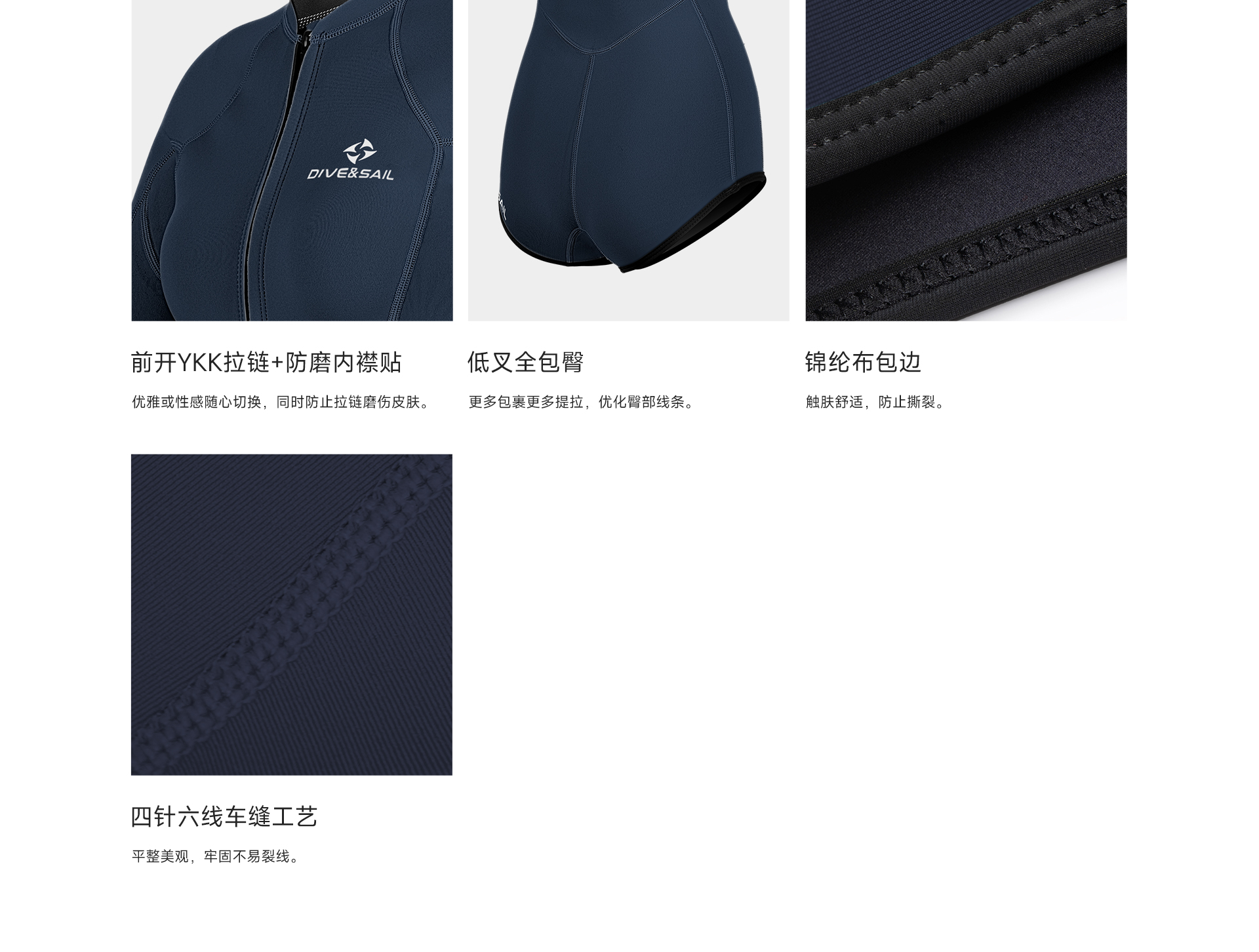 21蓝灰_03.jpg