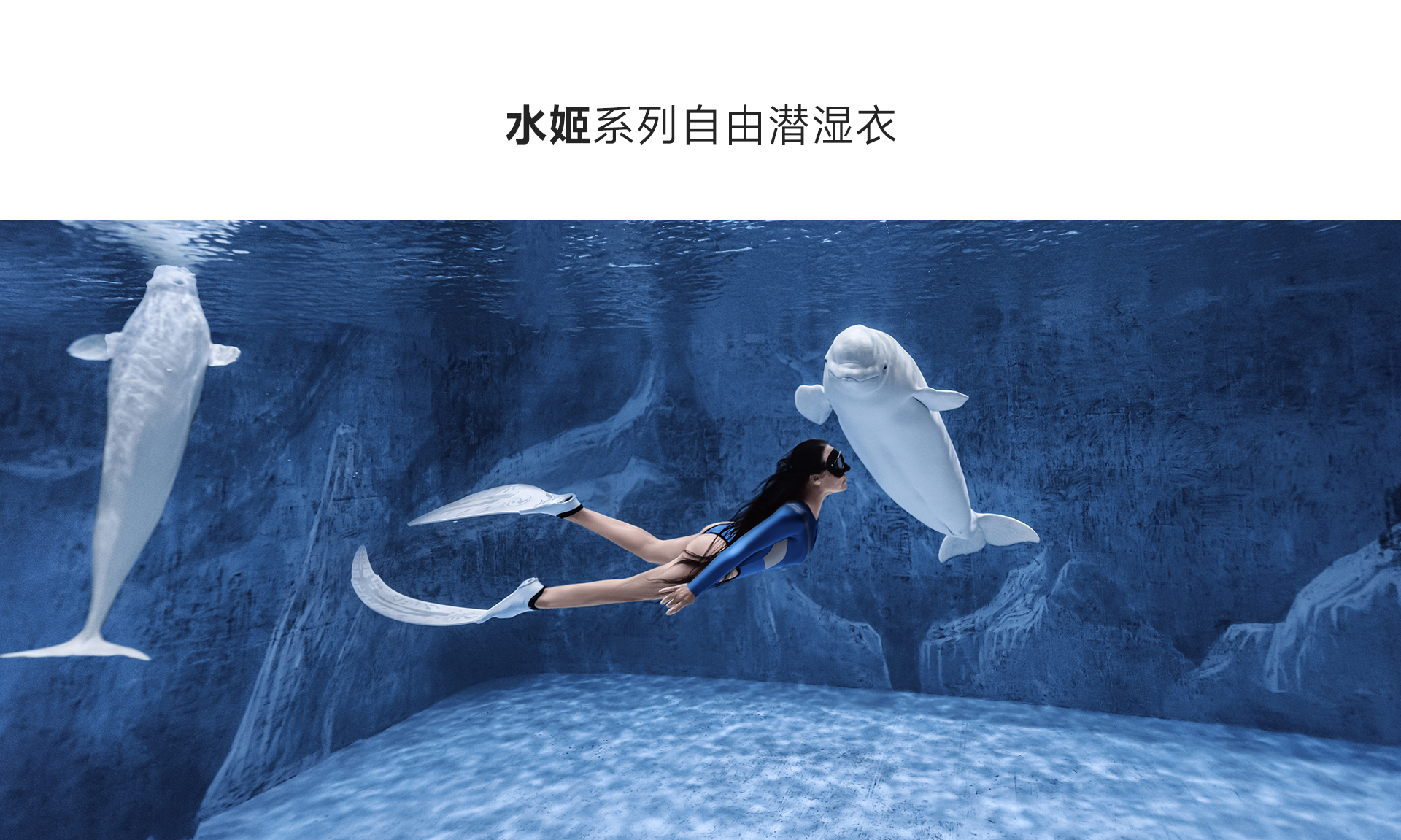 黑银_01.jpg