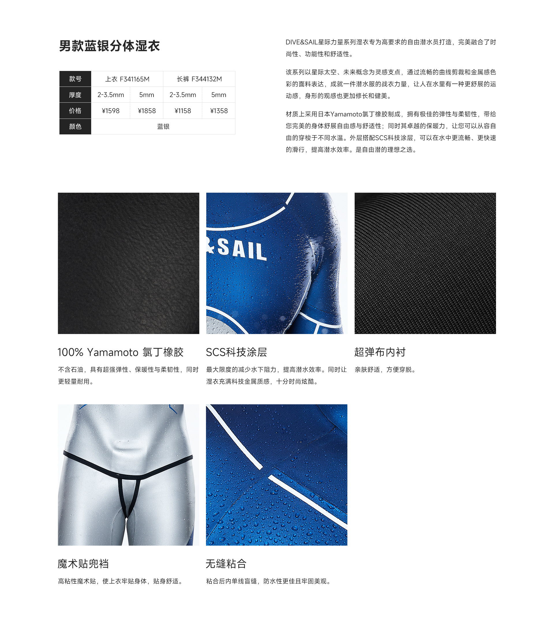 男蓝银_03.jpg