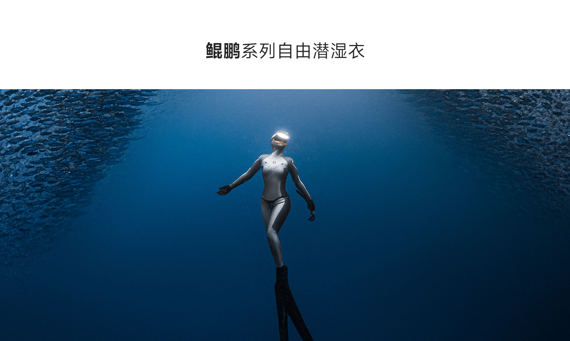 女银灰_02.jpg