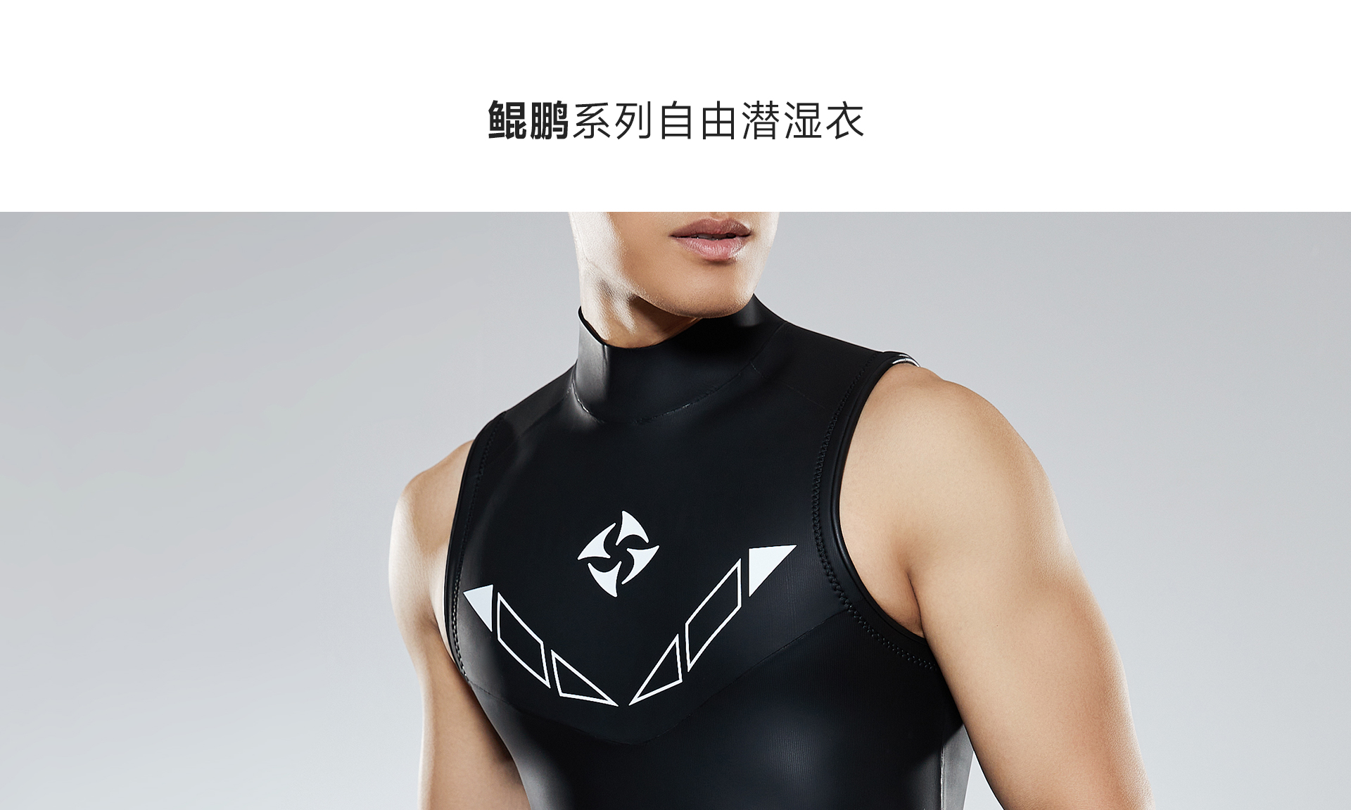 男黑色_02.jpg