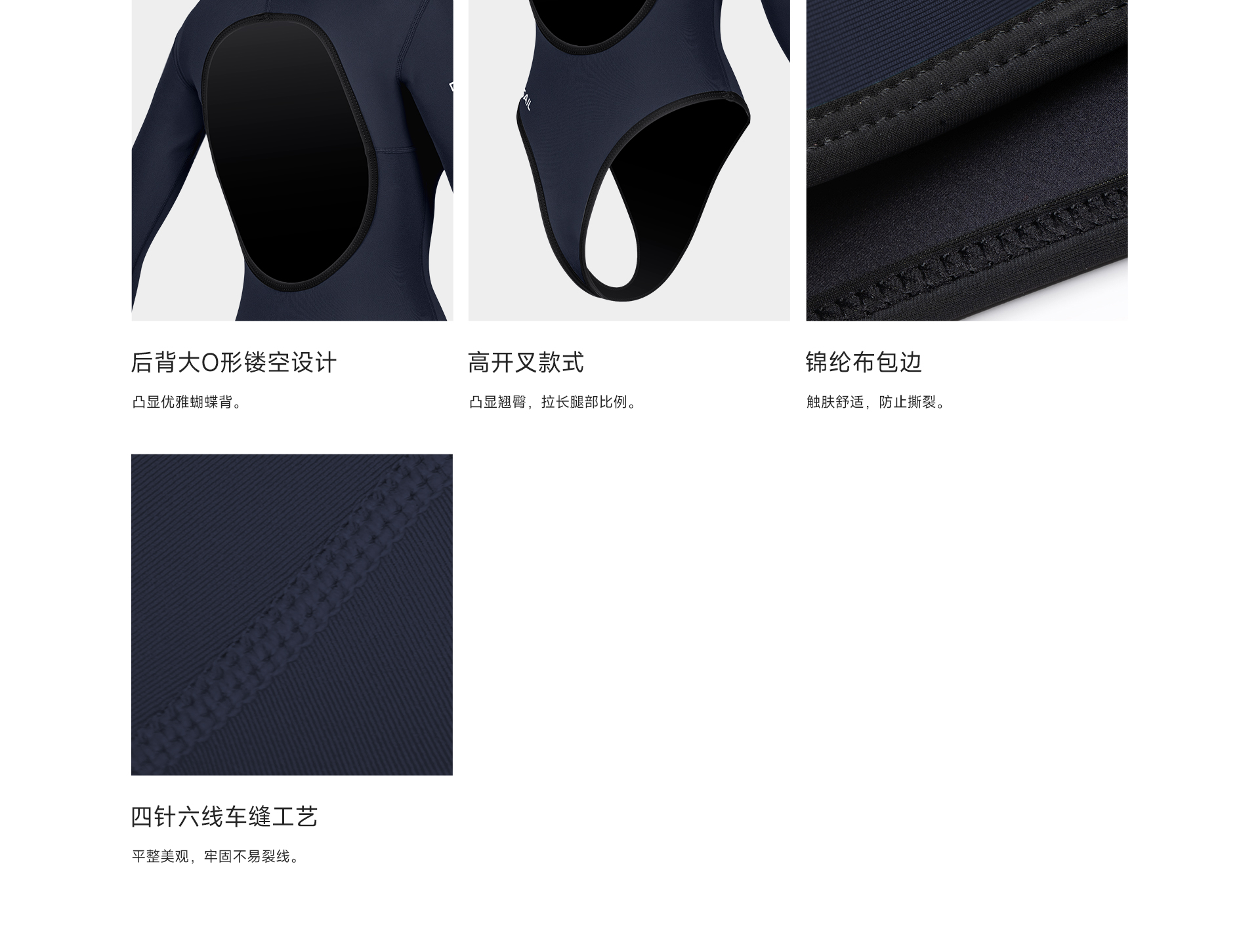 21蓝灰_03.jpg
