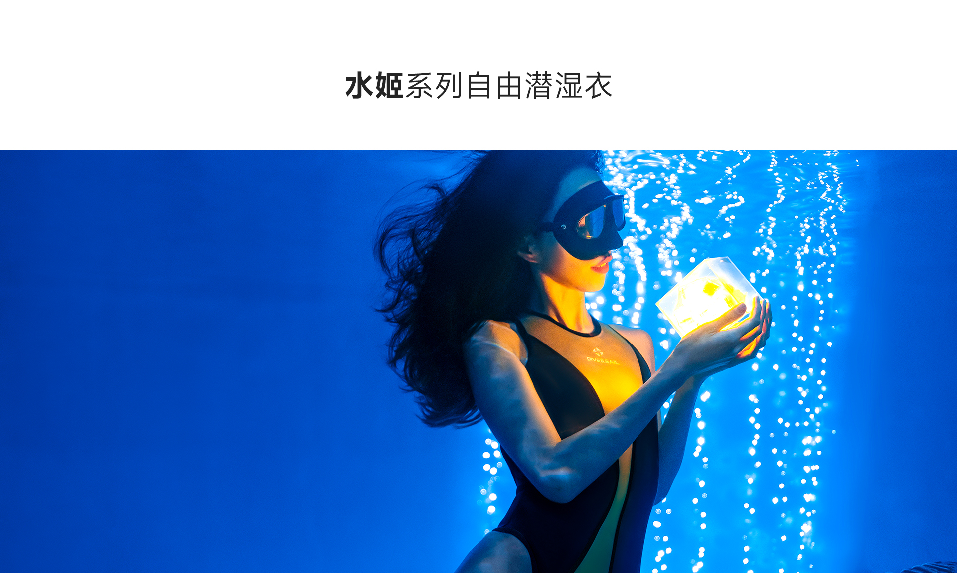 金黑_01.jpg