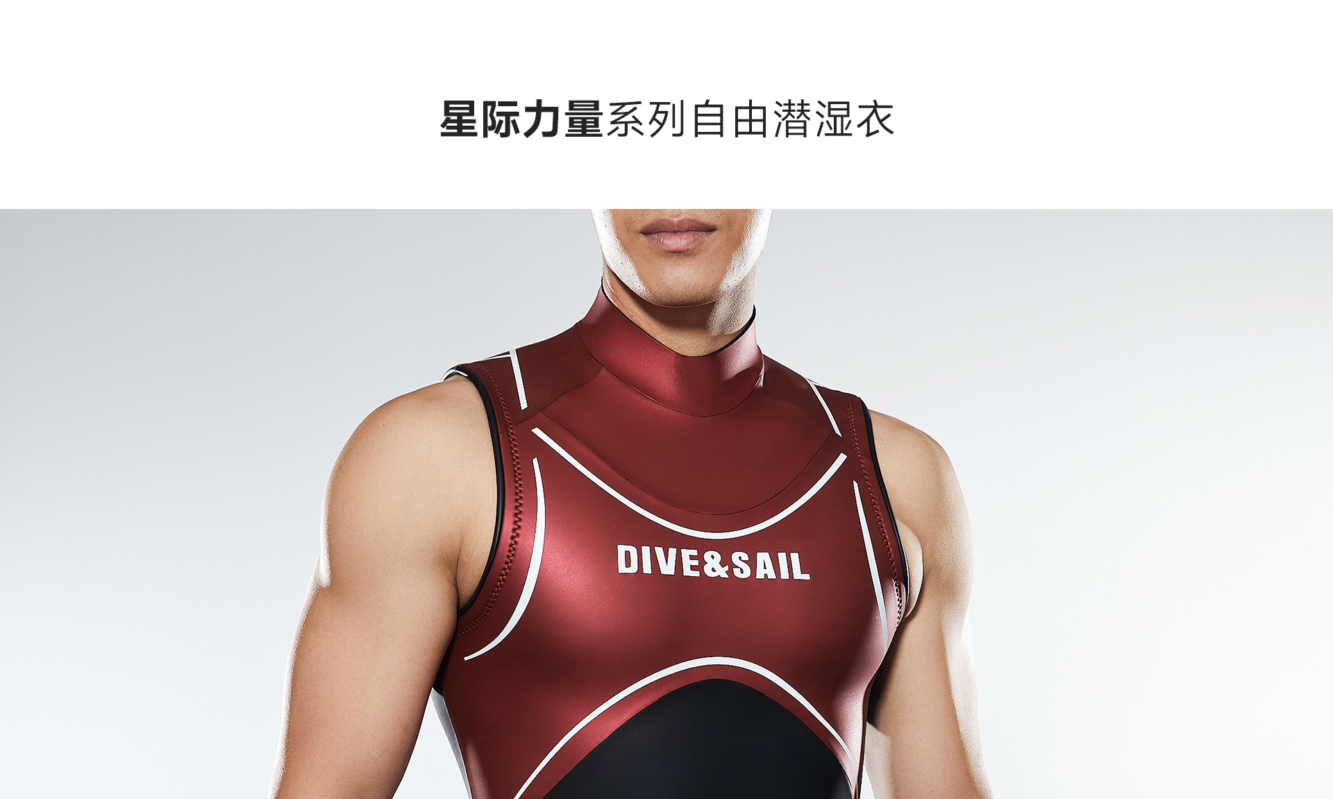 男红黑_02.jpg