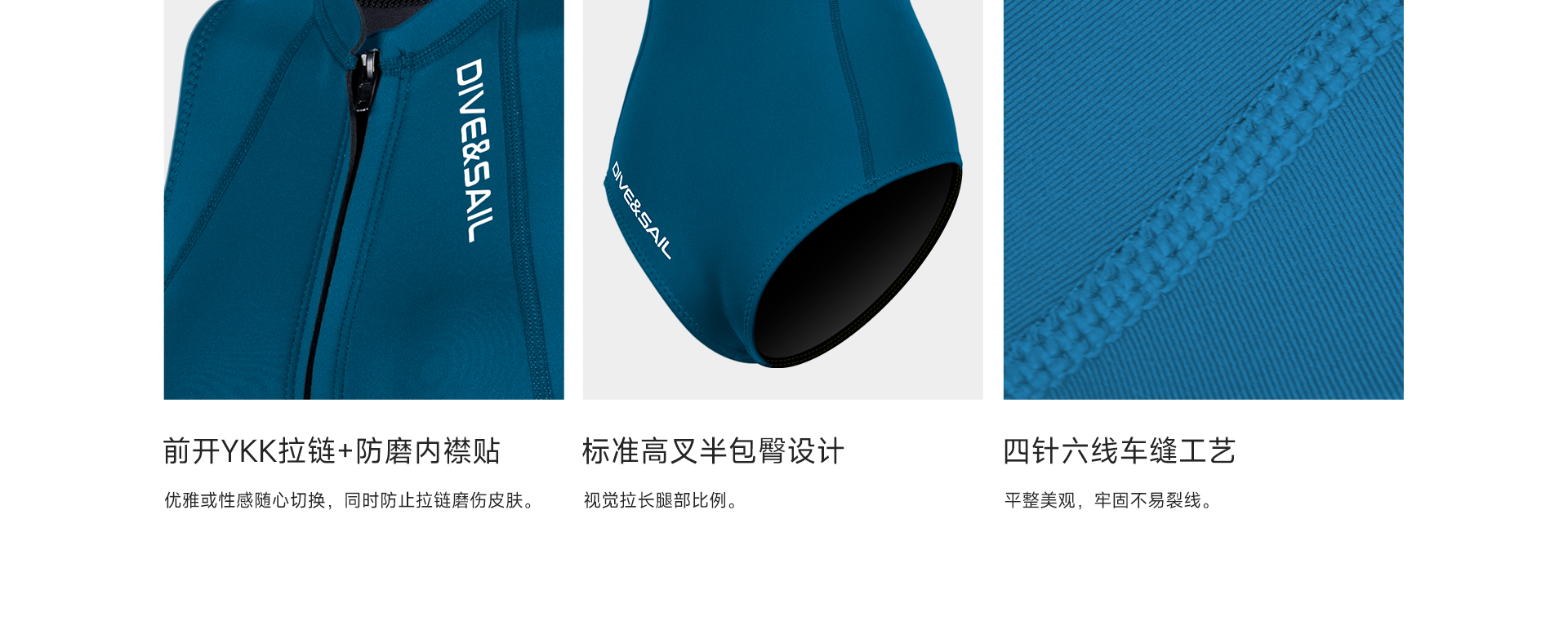 08墨水蓝_03.jpg