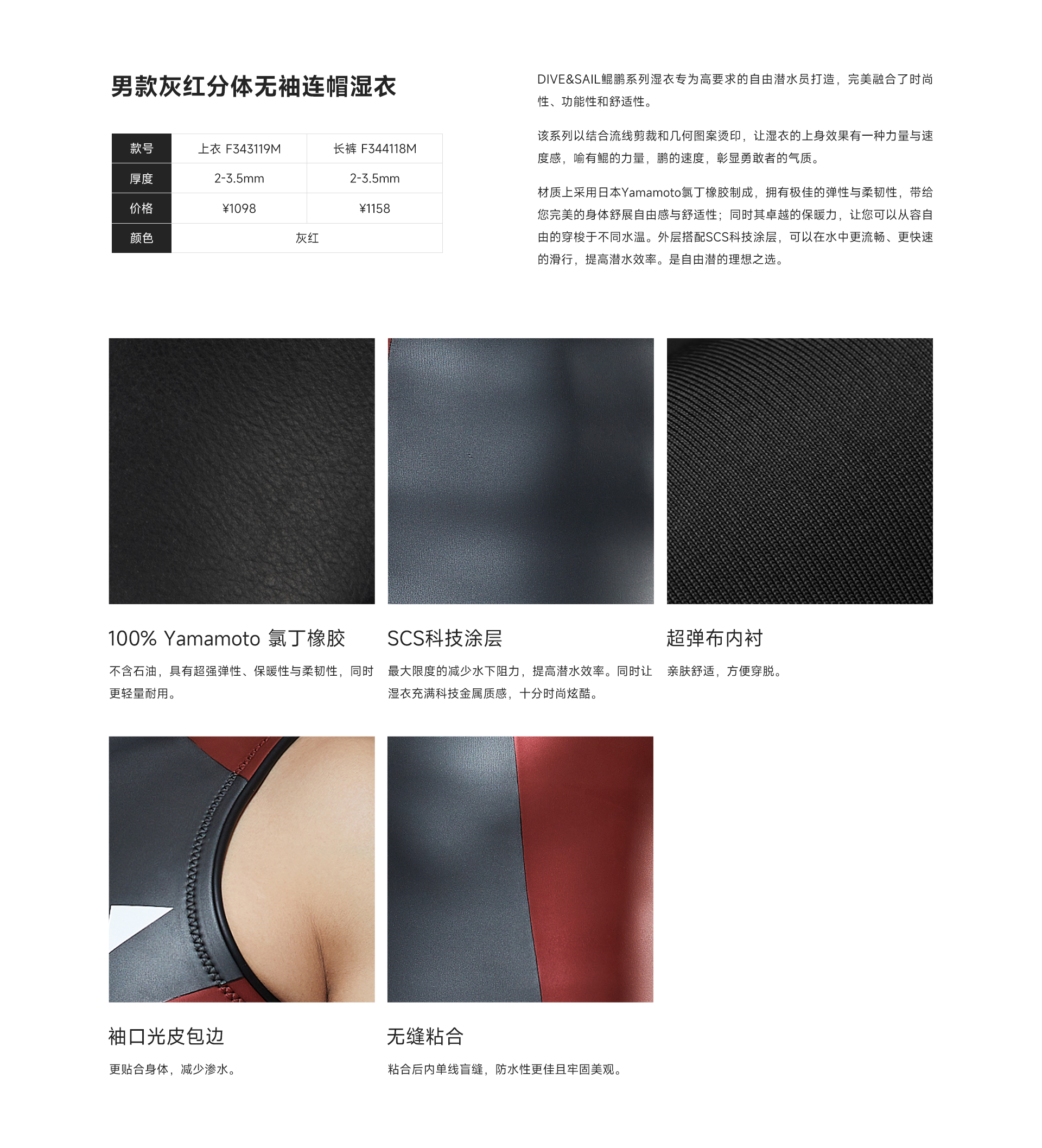 男灰红_03.jpg