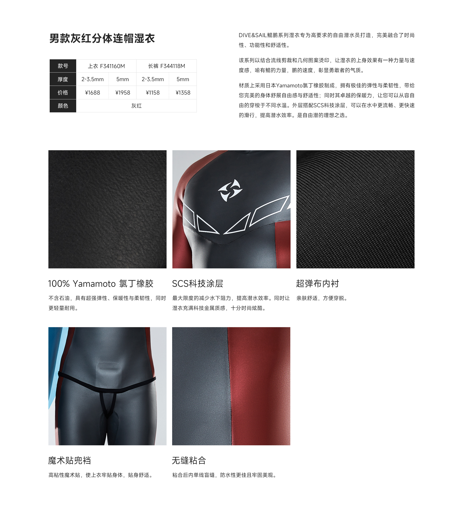 男灰红_03.jpg