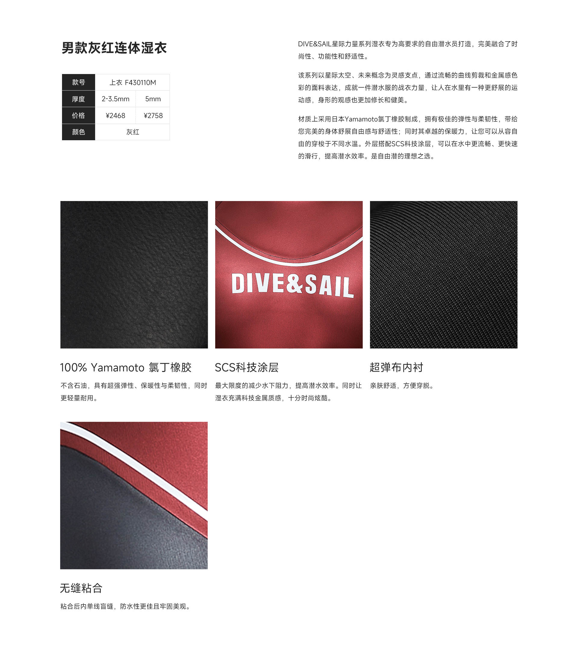 男灰红_03.jpg