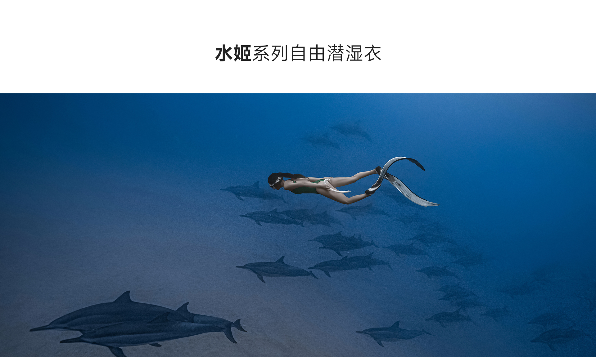 绿色_01.jpg