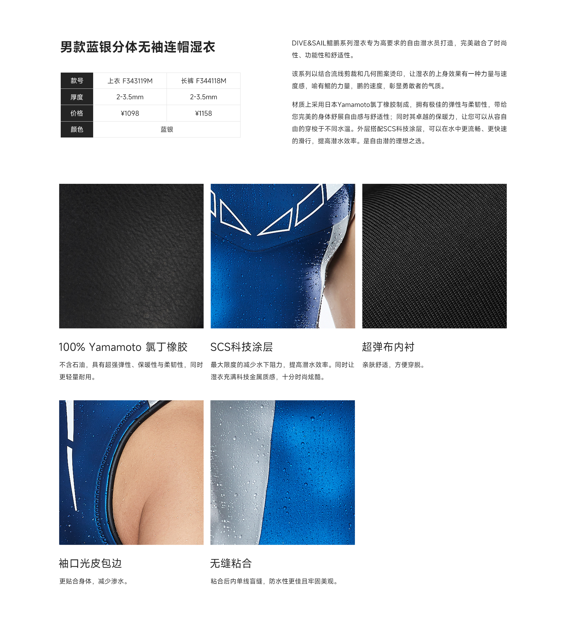 男蓝银_03.jpg