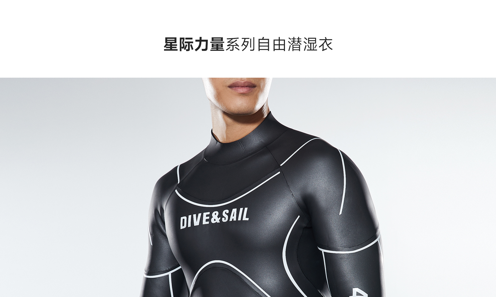 男灰色_02.jpg