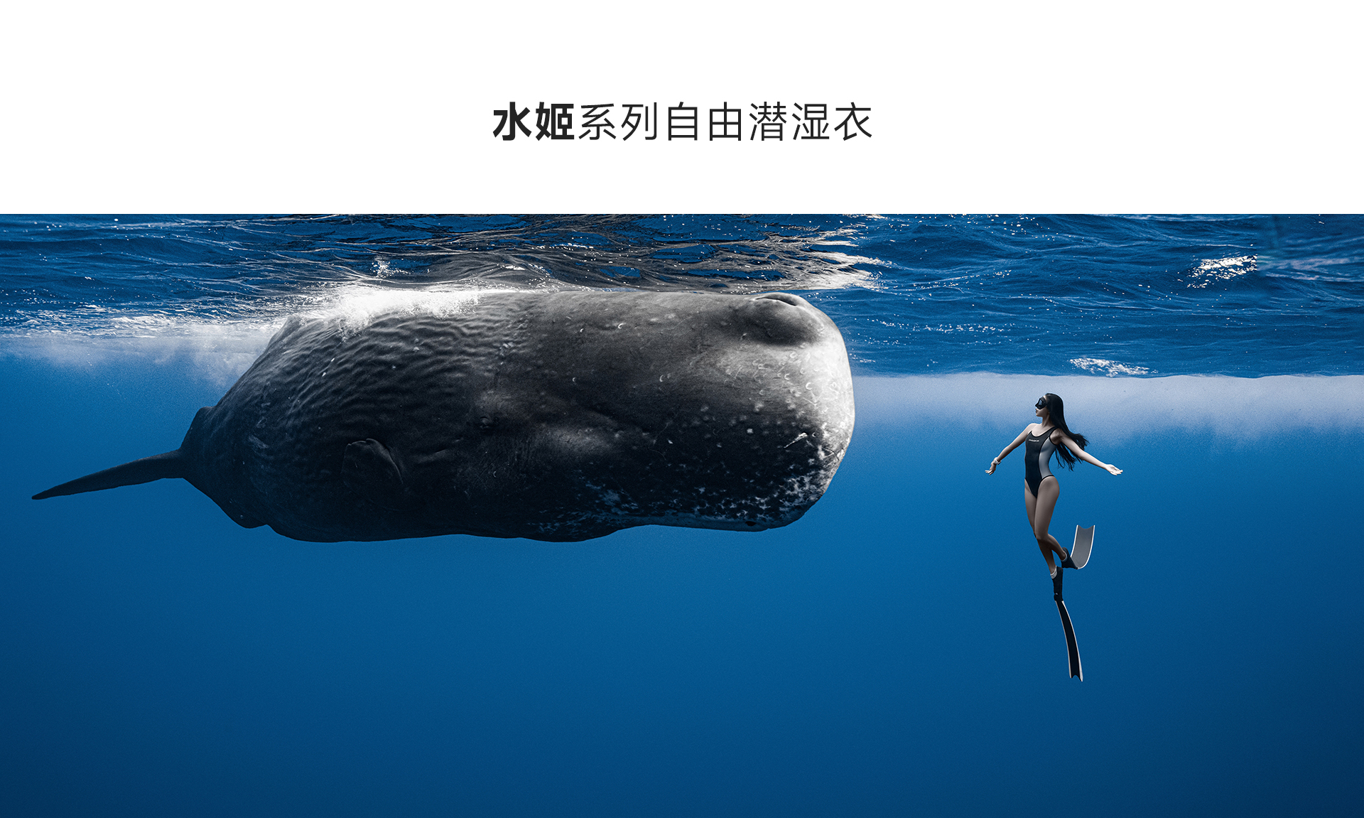 黑银_01.jpg