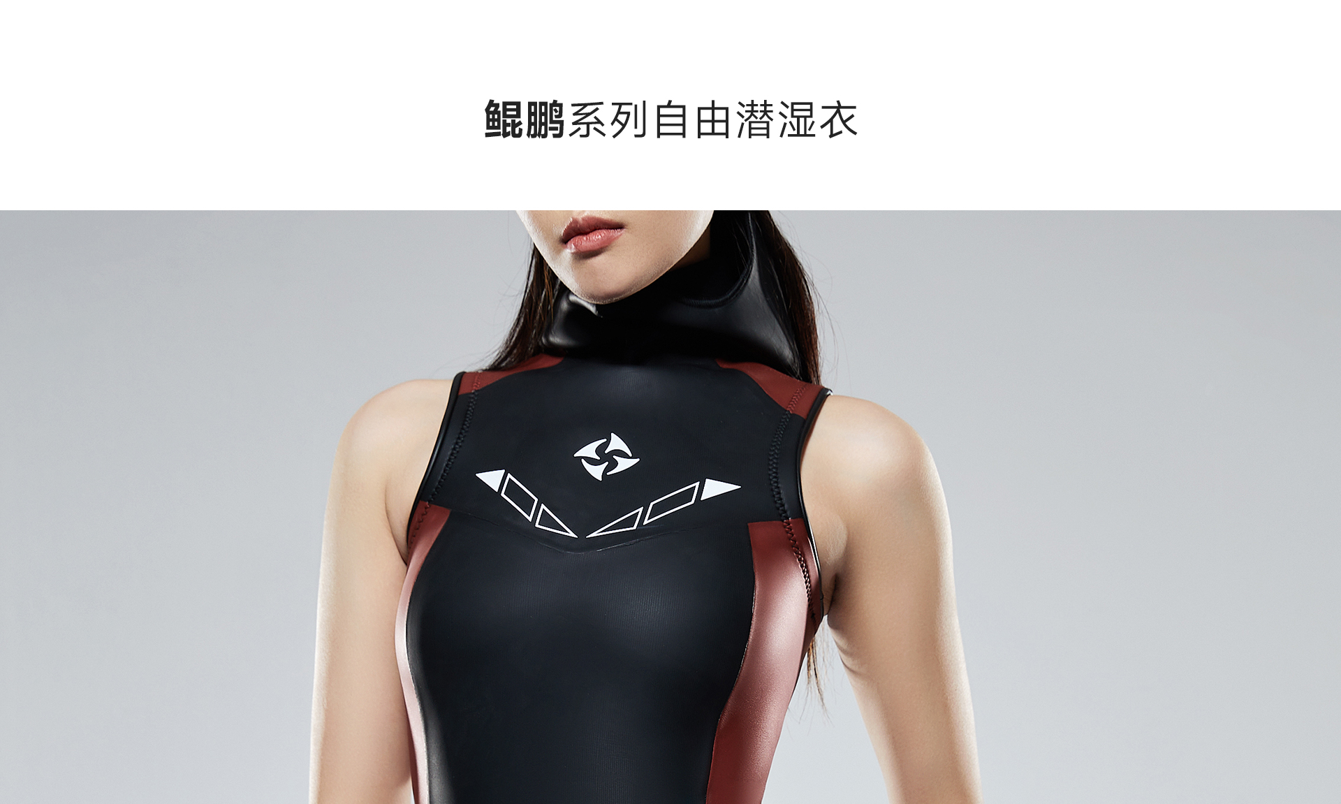 女黑红_02.jpg