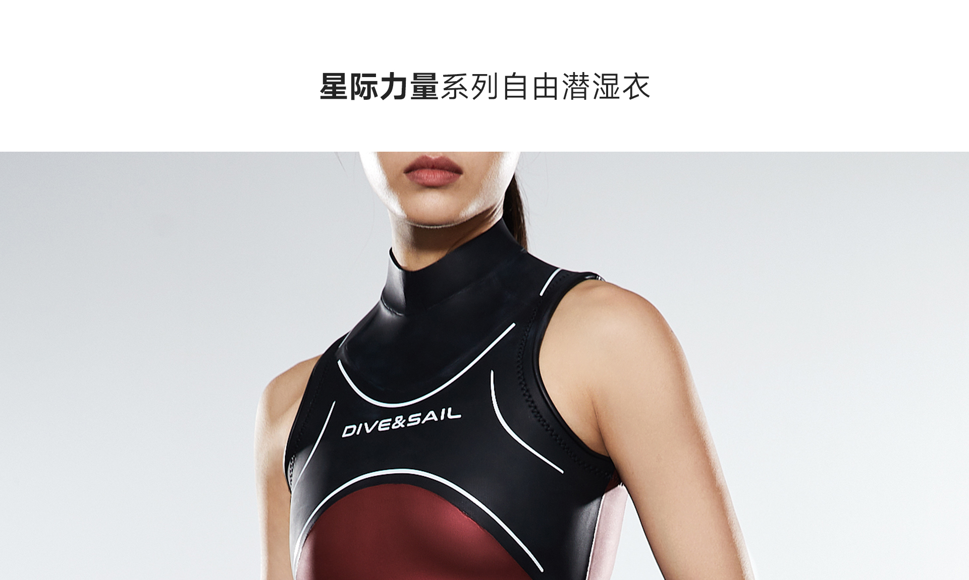 女红黑_02.jpg
