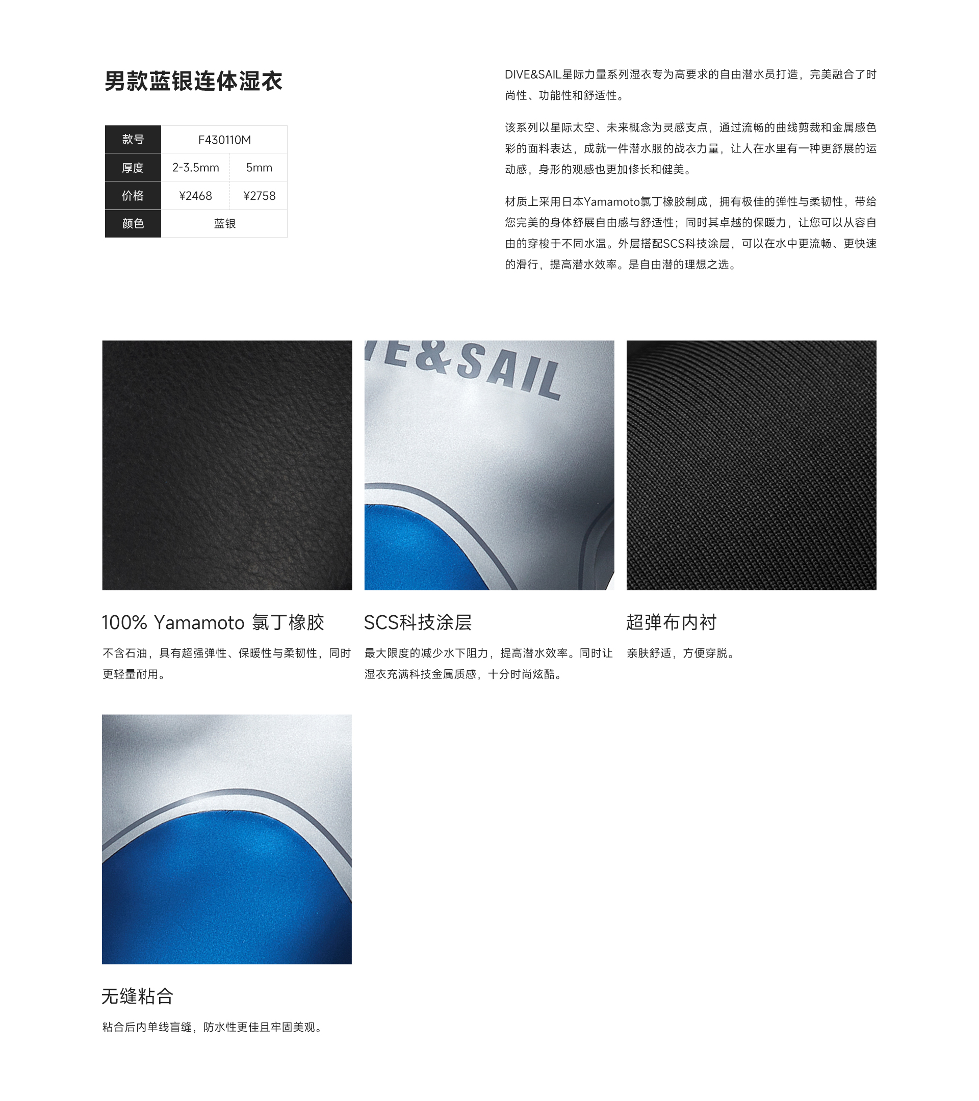 男款介绍_03.jpg