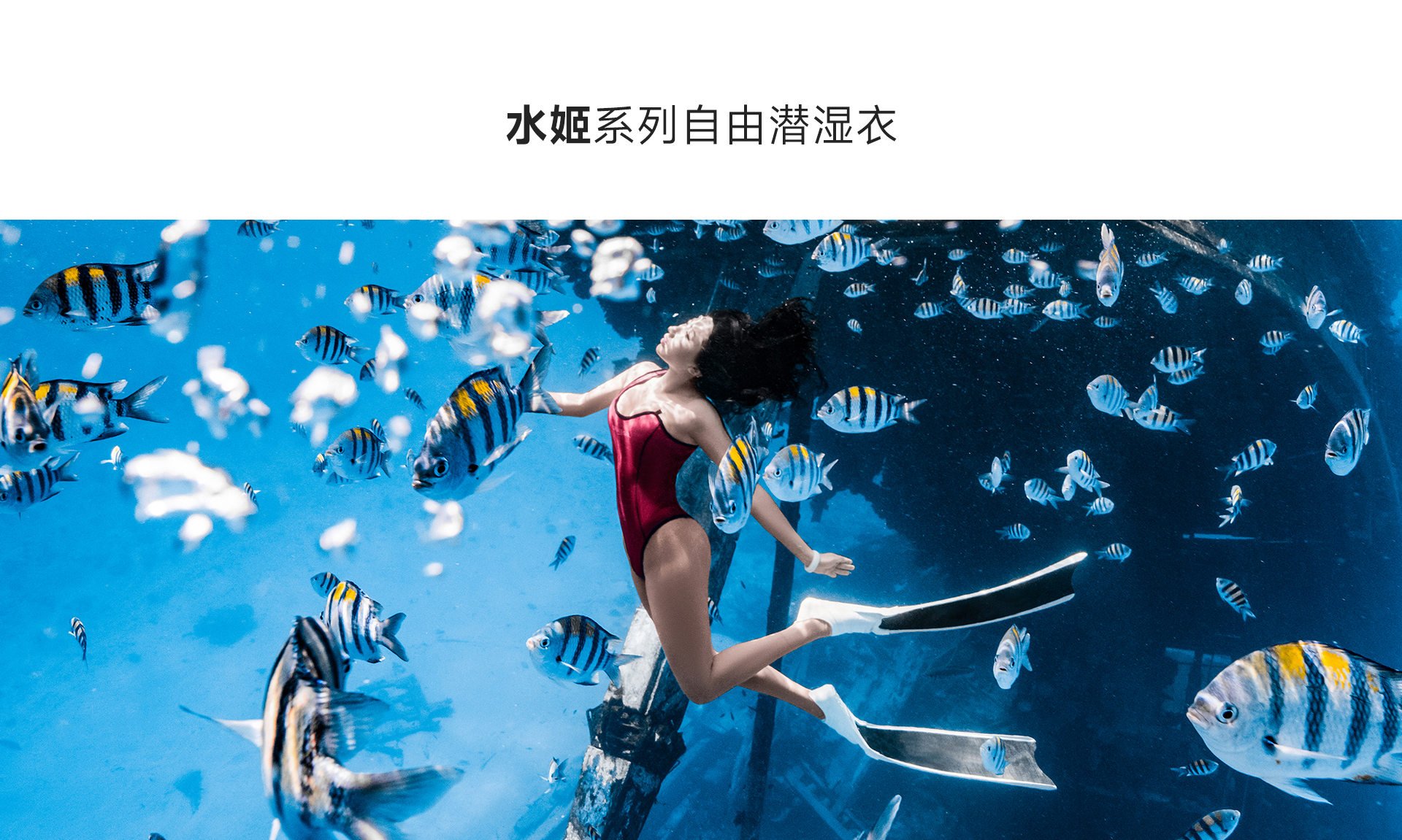 红色_01.jpg