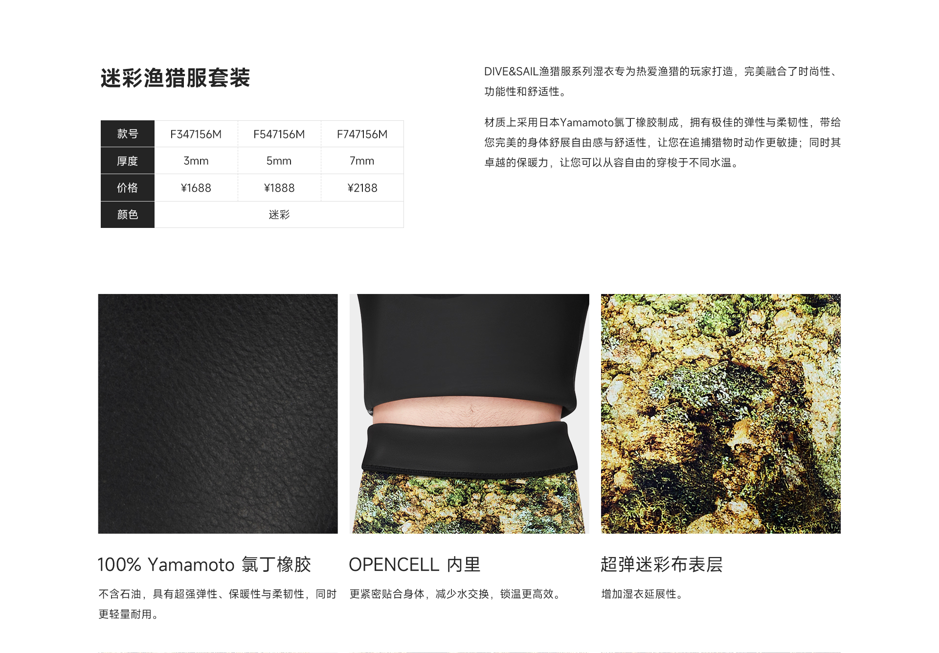 56迷彩_02.jpg