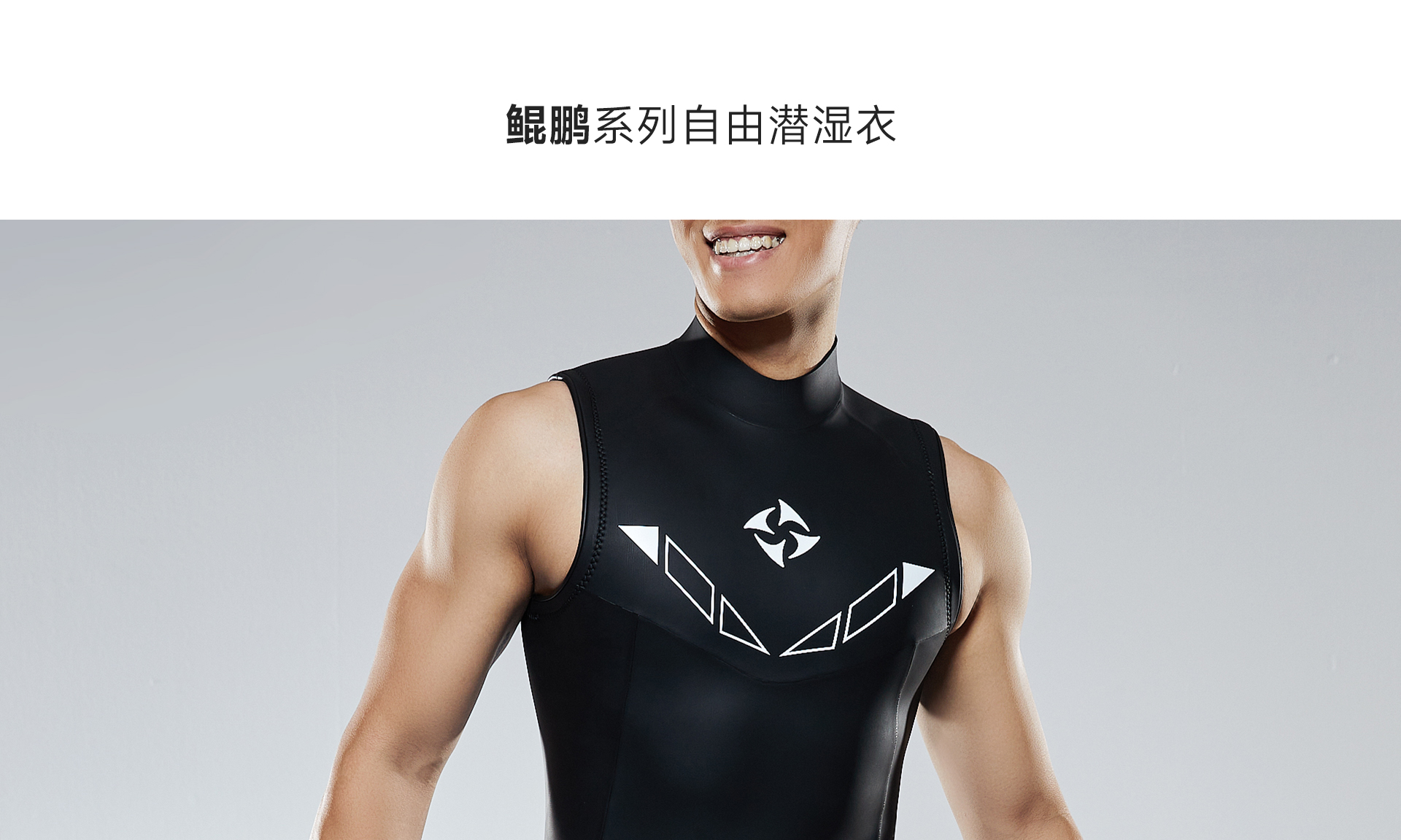 男黑色_02.jpg