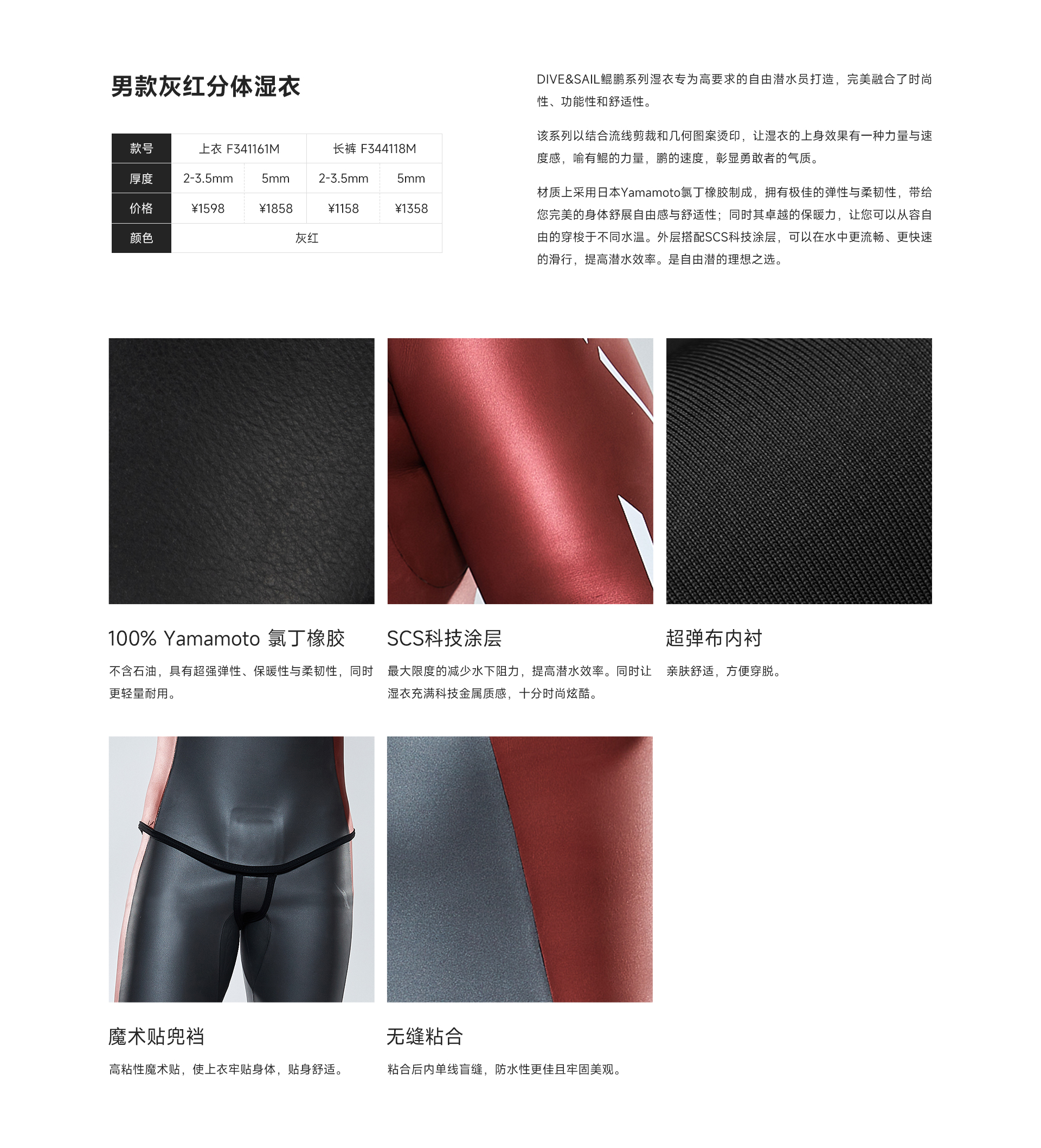 男灰红_03.jpg