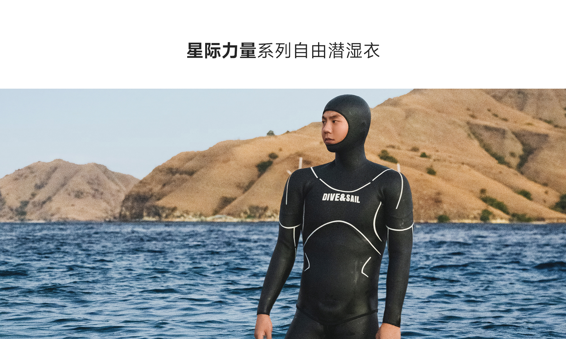 男黑色_02.jpg