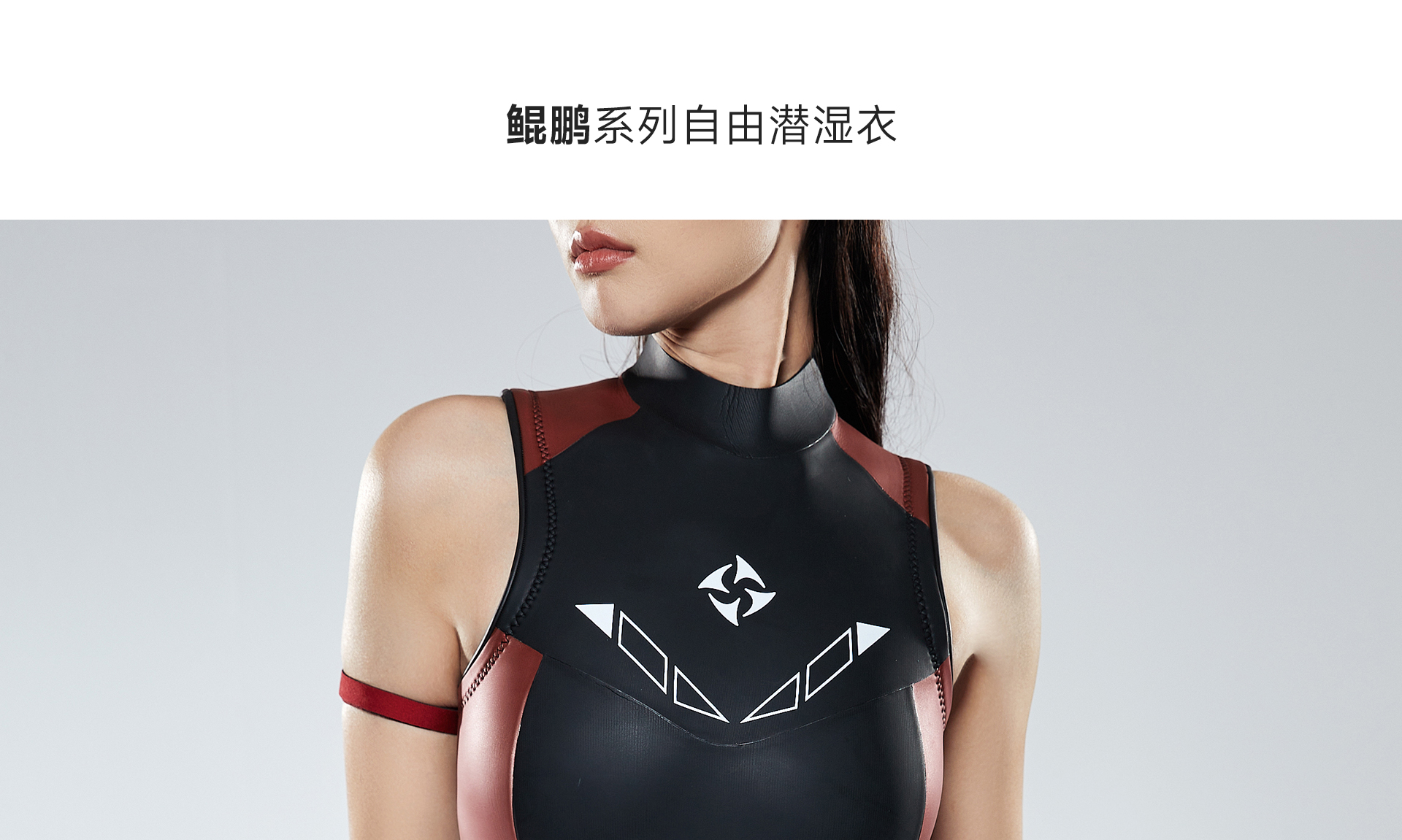 女黑红_02.jpg