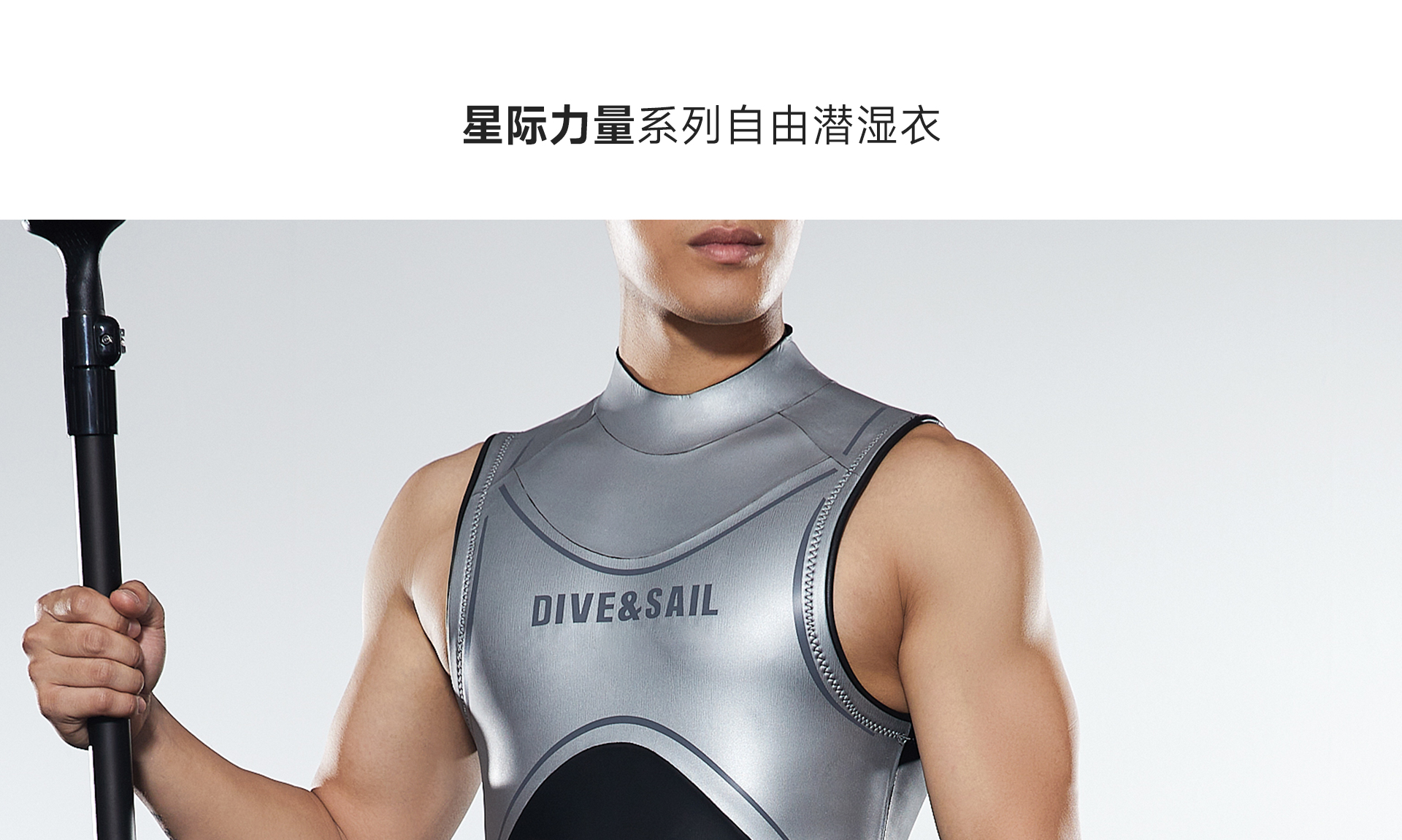 男银黑_02.jpg