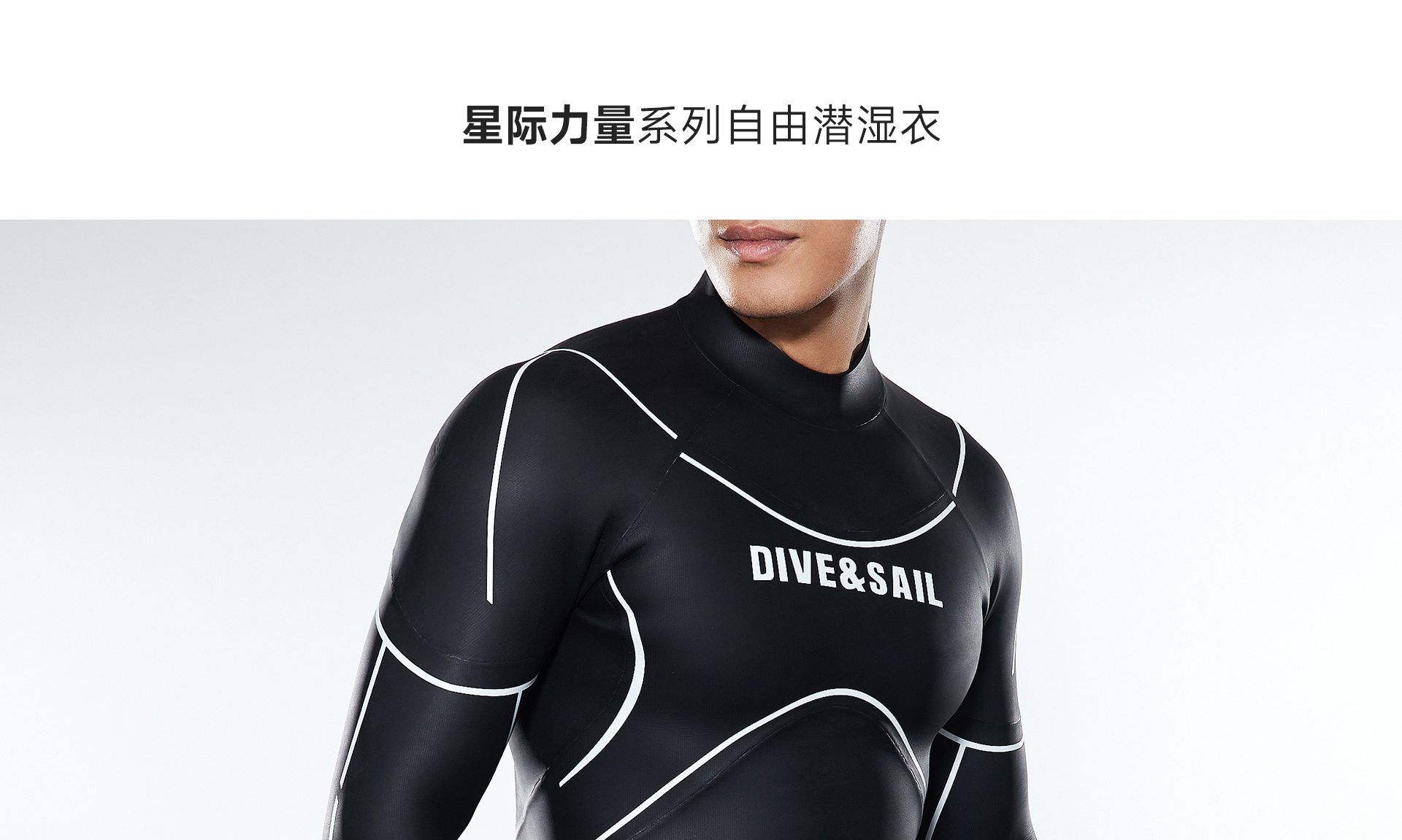 男黑色_02.jpg