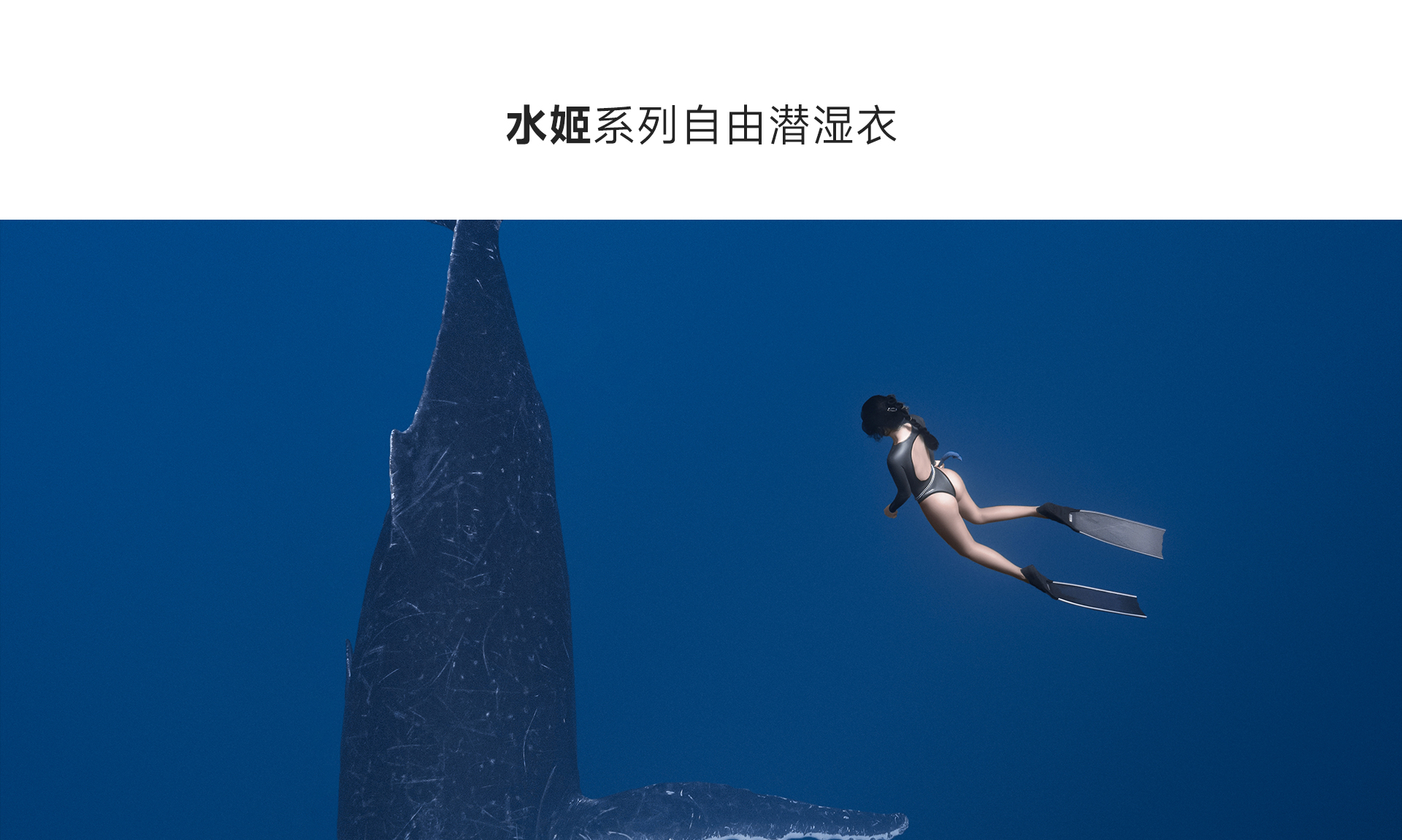 黑色_01.jpg