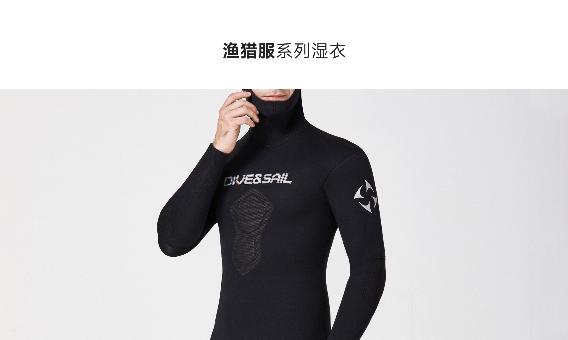01黑色_01.jpg