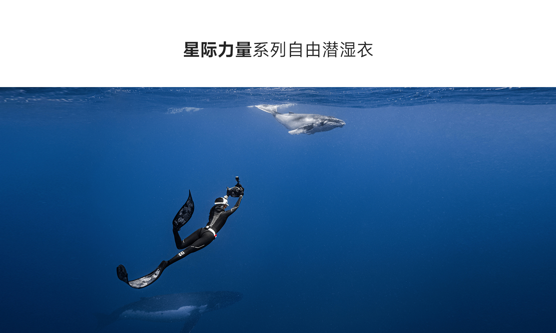女黑色_02.jpg