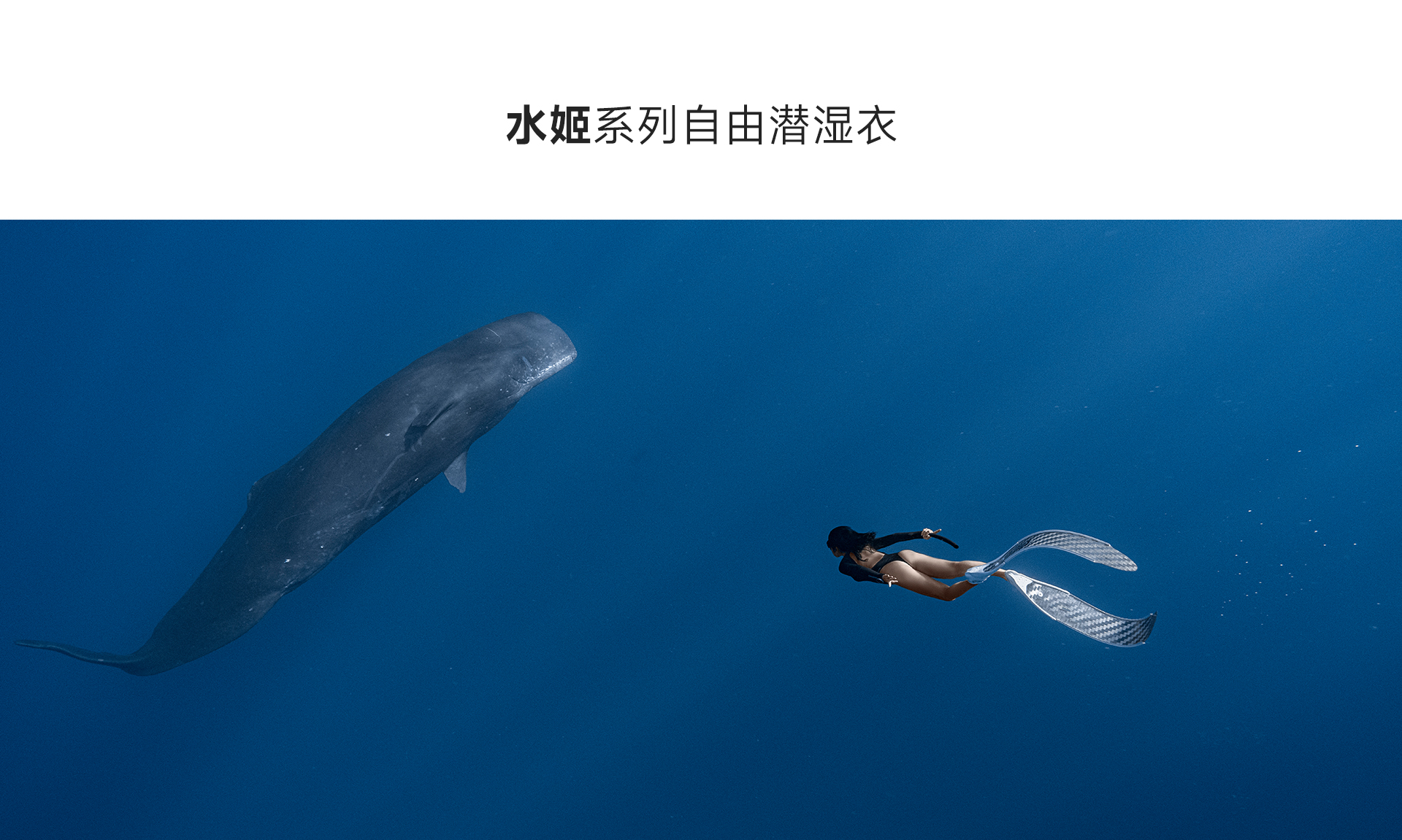 灰黑_01.jpg