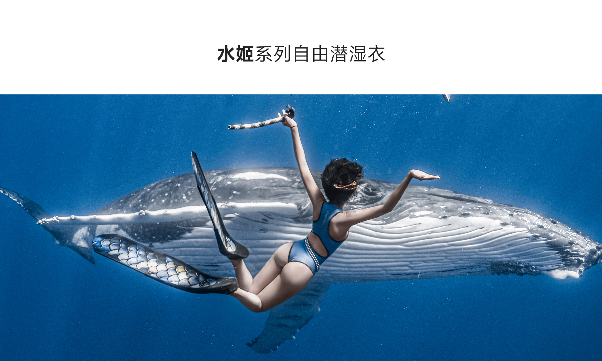 蓝色_01.jpg