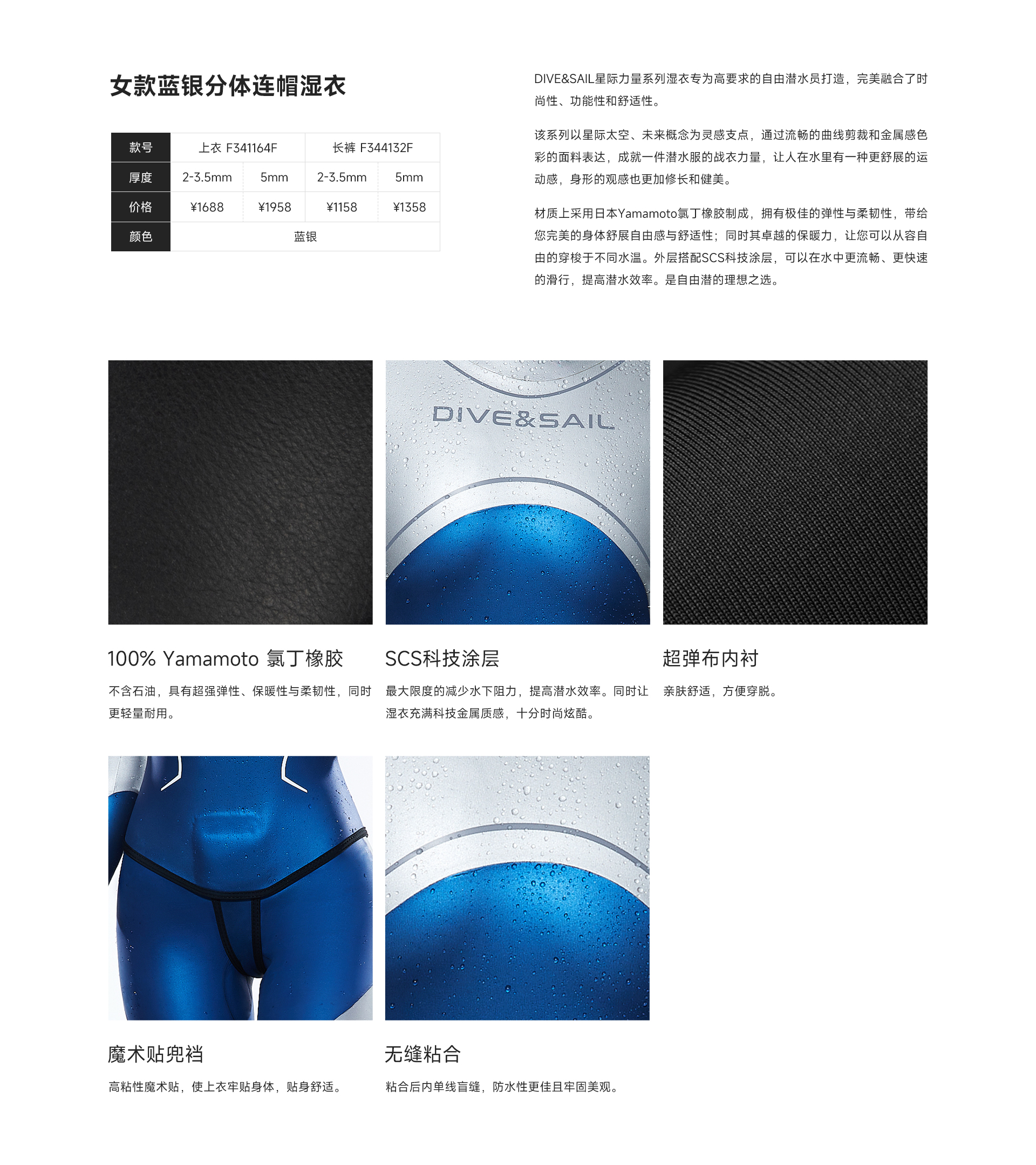 女蓝银_03.jpg