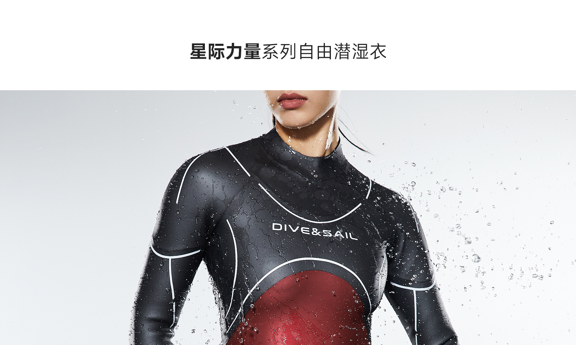 女红灰_02.jpg
