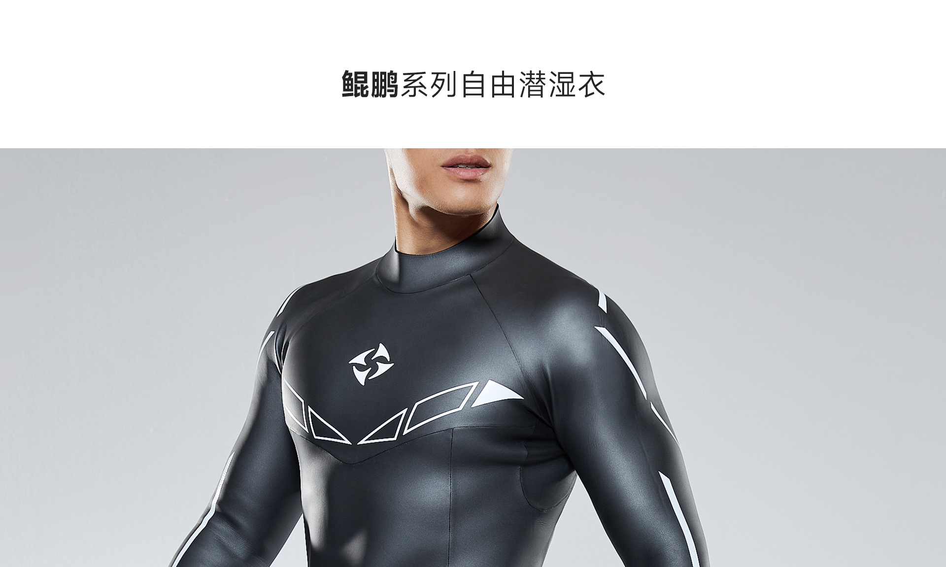 男灰色_02.jpg
