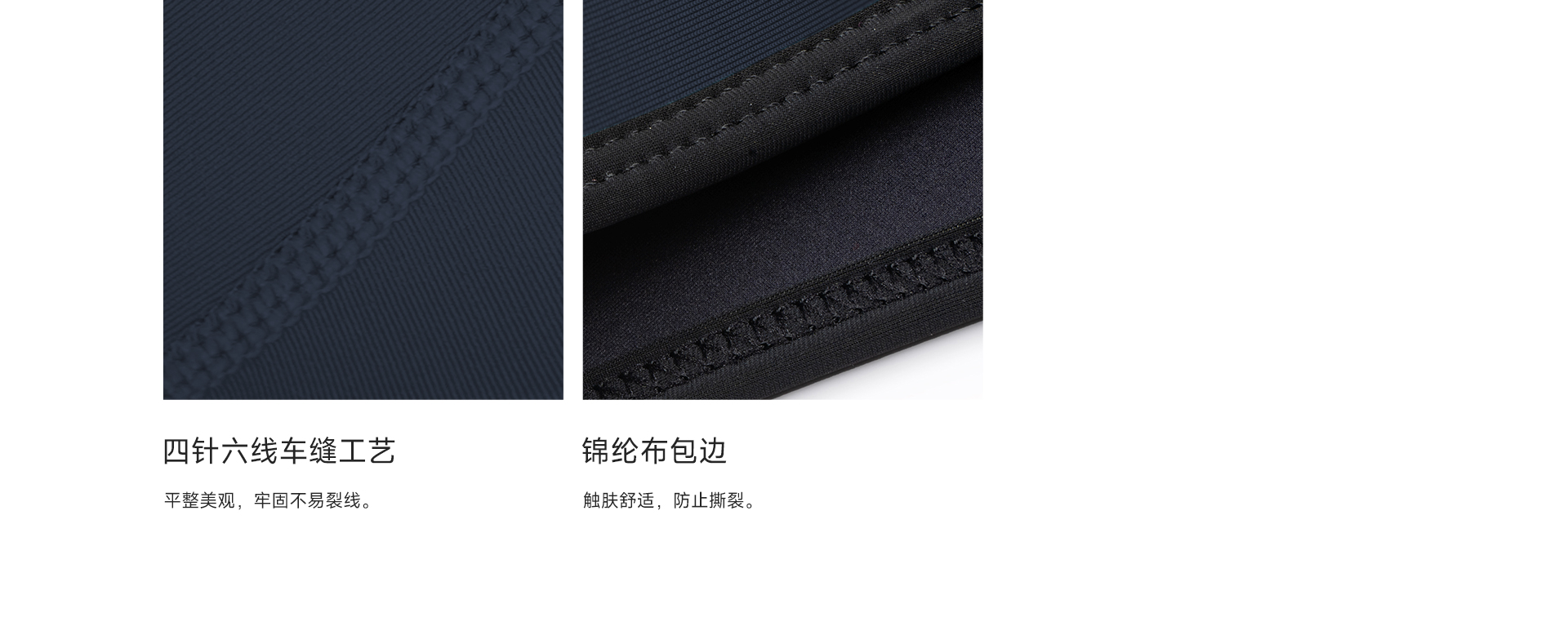 21蓝灰_03.jpg