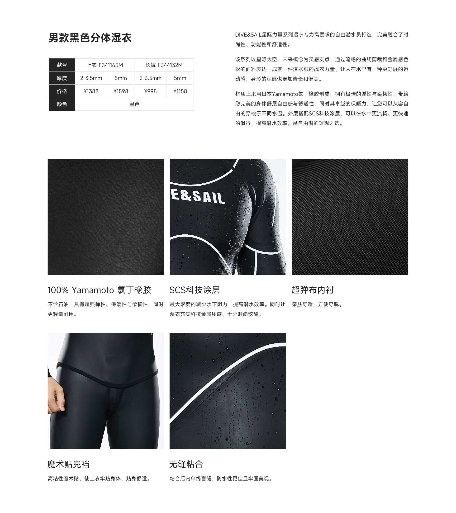 男黑色_03.jpg