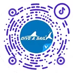 DIVE&SAIL新嘉运动户外专卖店