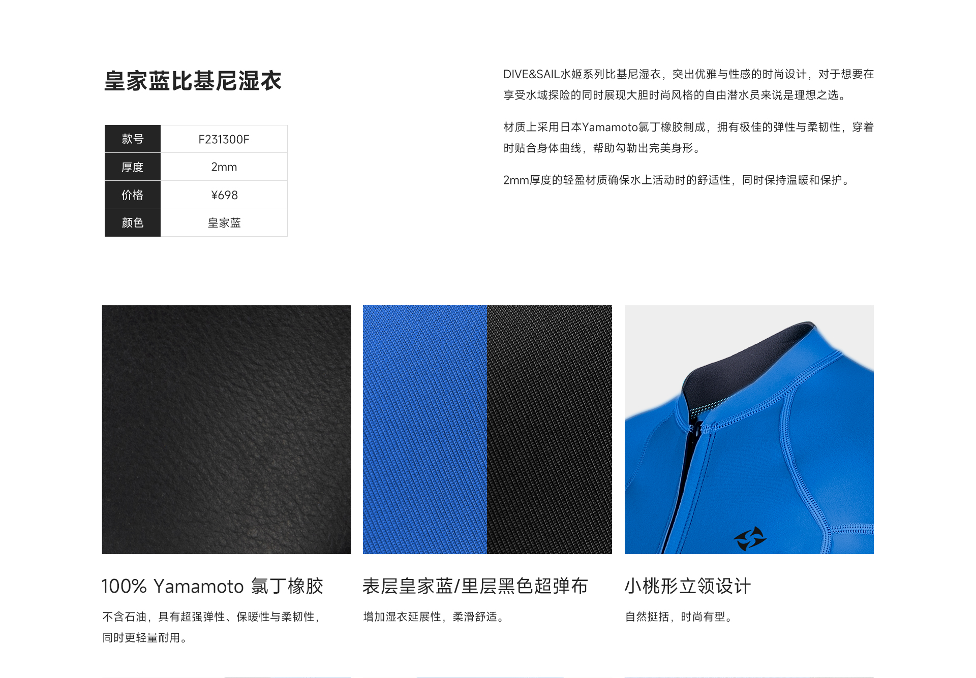 18皇家蓝_02.jpg